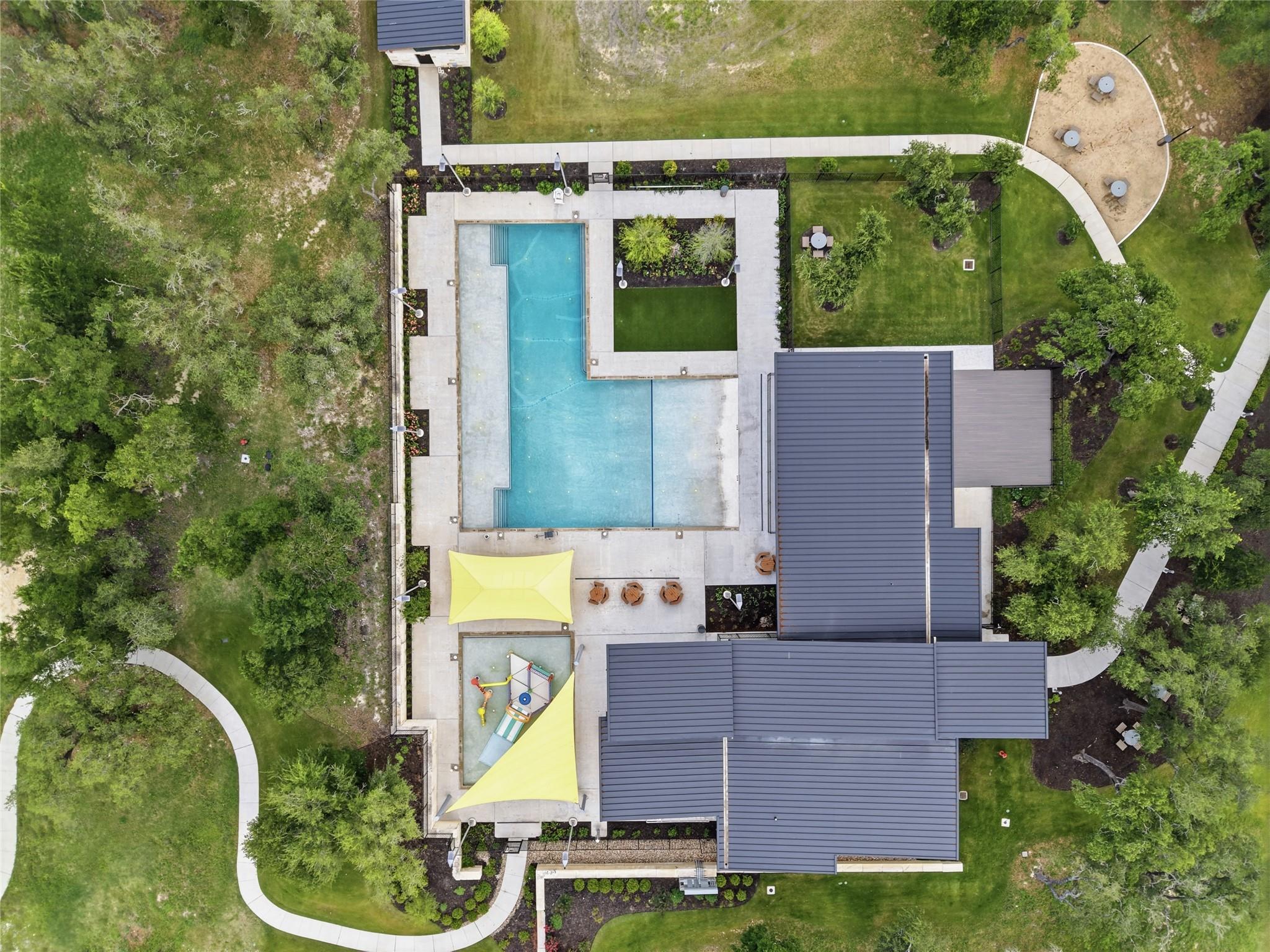 116 Night Riders Way, Jarrell, TX 76537