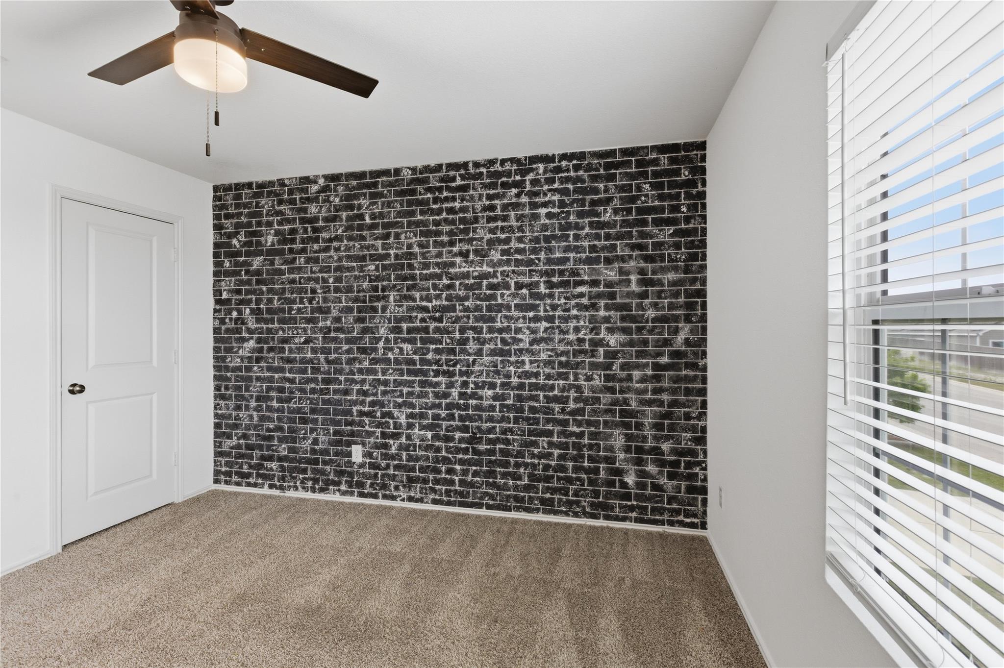 116 Night Riders Way, Jarrell, TX 76537