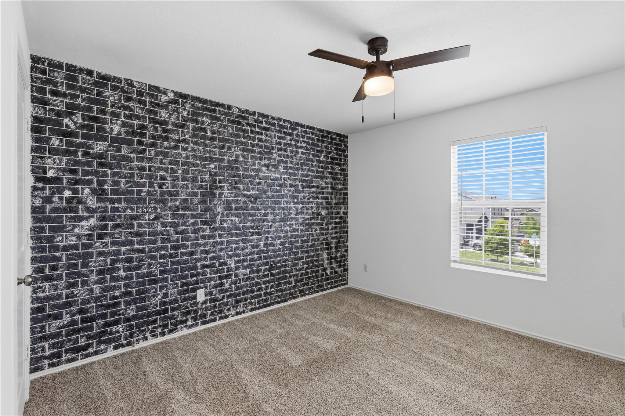 116 Night Riders Way, Jarrell, TX 76537