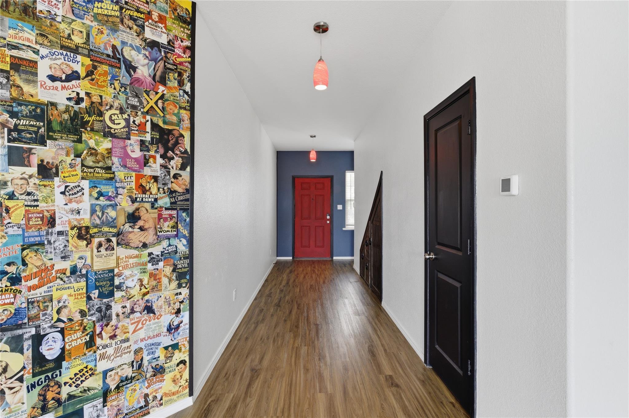 116 Night Riders Way, Jarrell, TX 76537