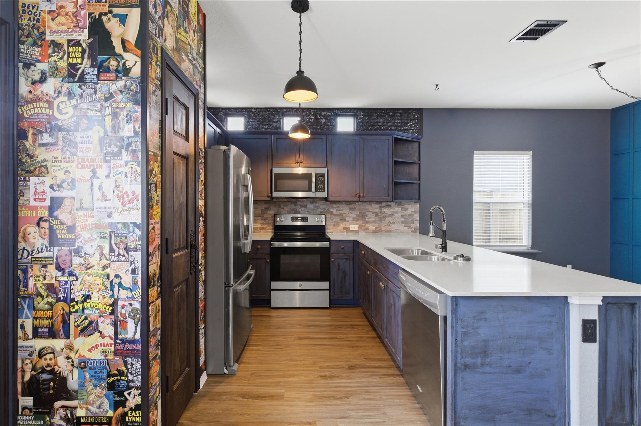 116 Night Riders Way, Jarrell, TX 76537