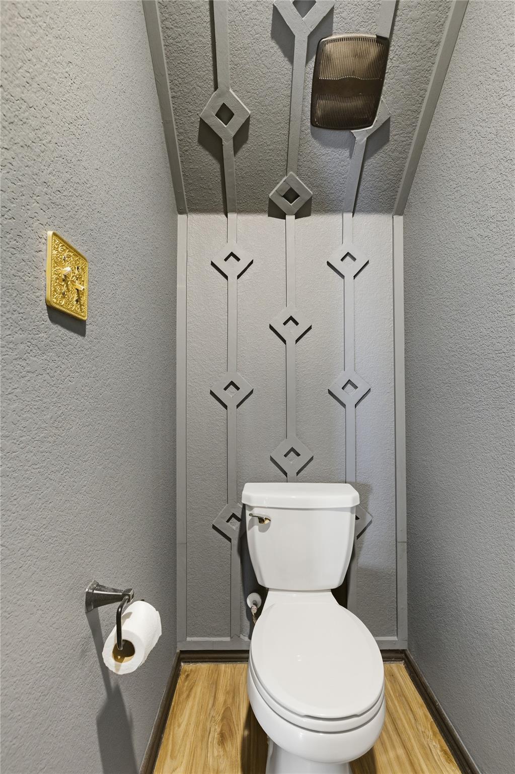 116 Night Riders Way, Jarrell, TX 76537