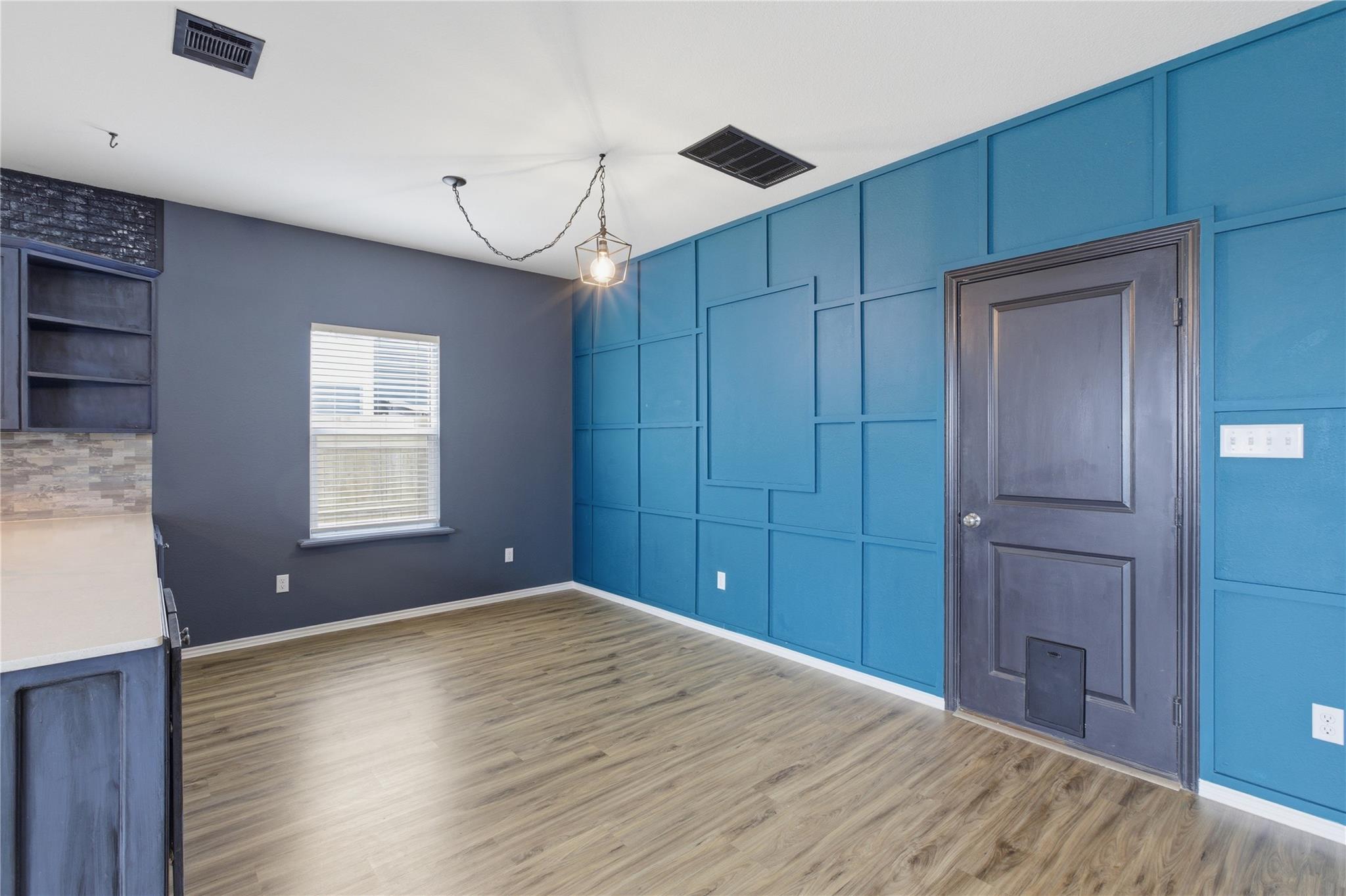 116 Night Riders Way, Jarrell, TX 76537