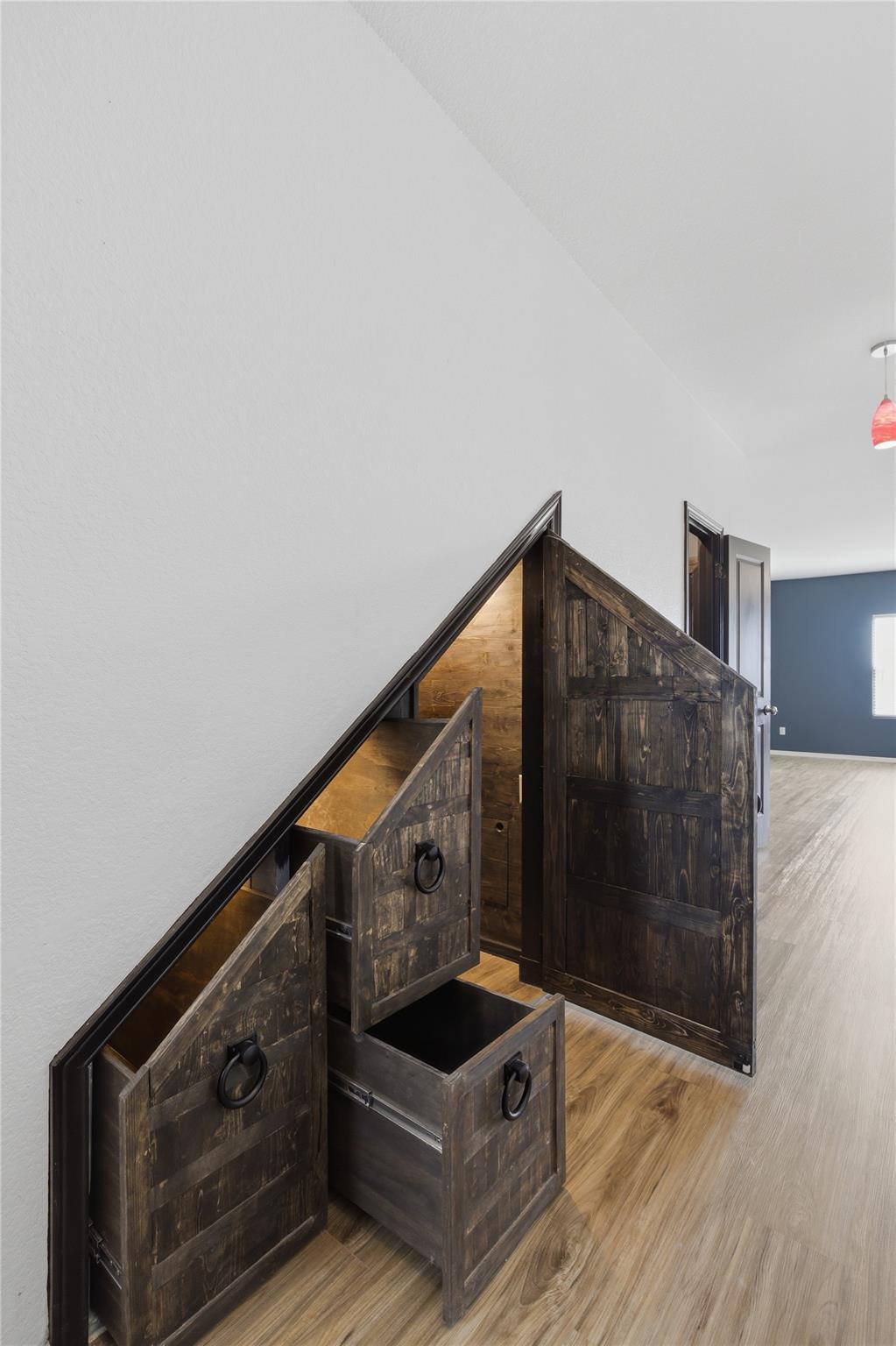 116 Night Riders Way, Jarrell, TX 76537