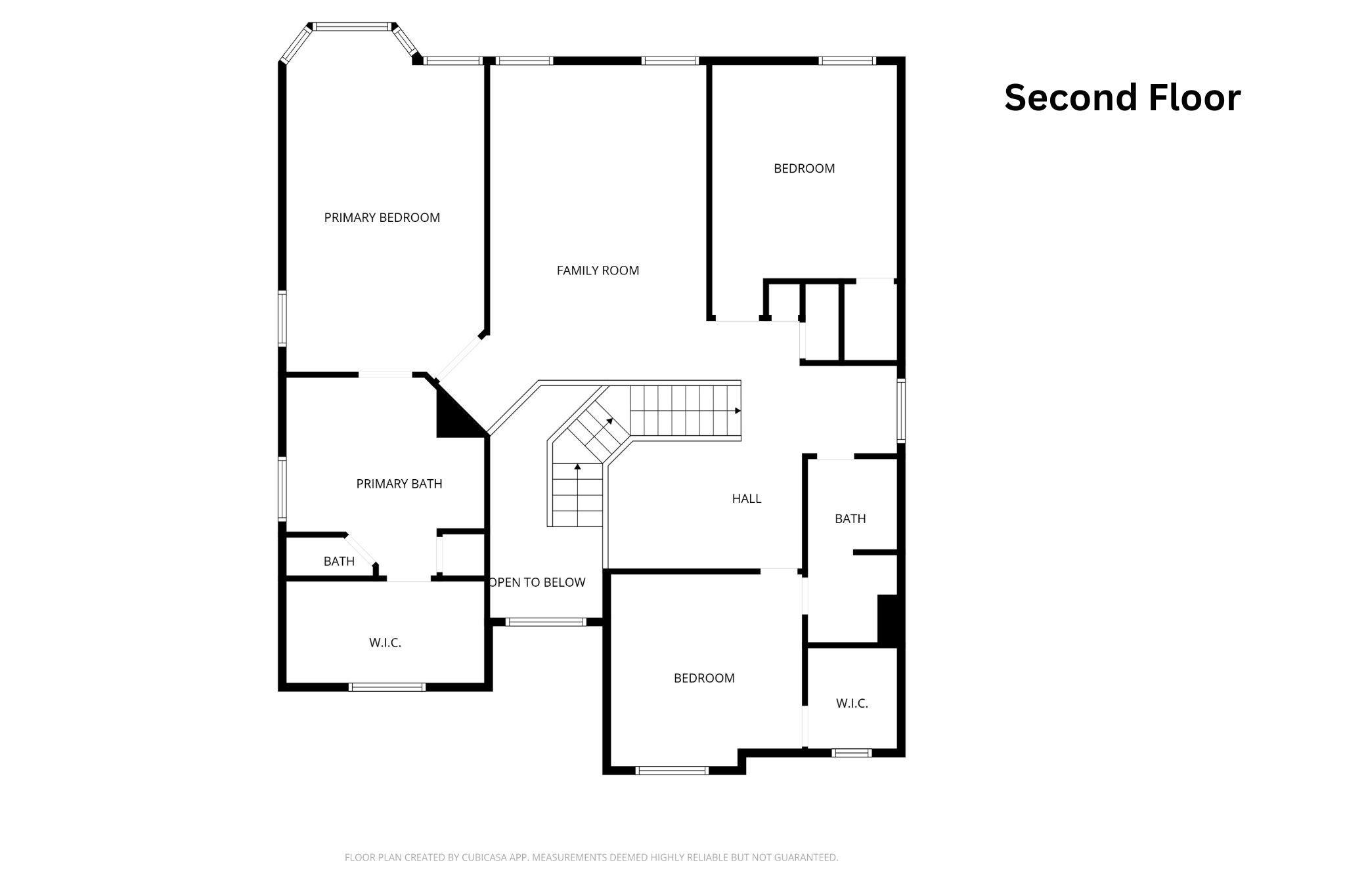 1501 Autumn Fire Cv, Cedar Park, TX 78613