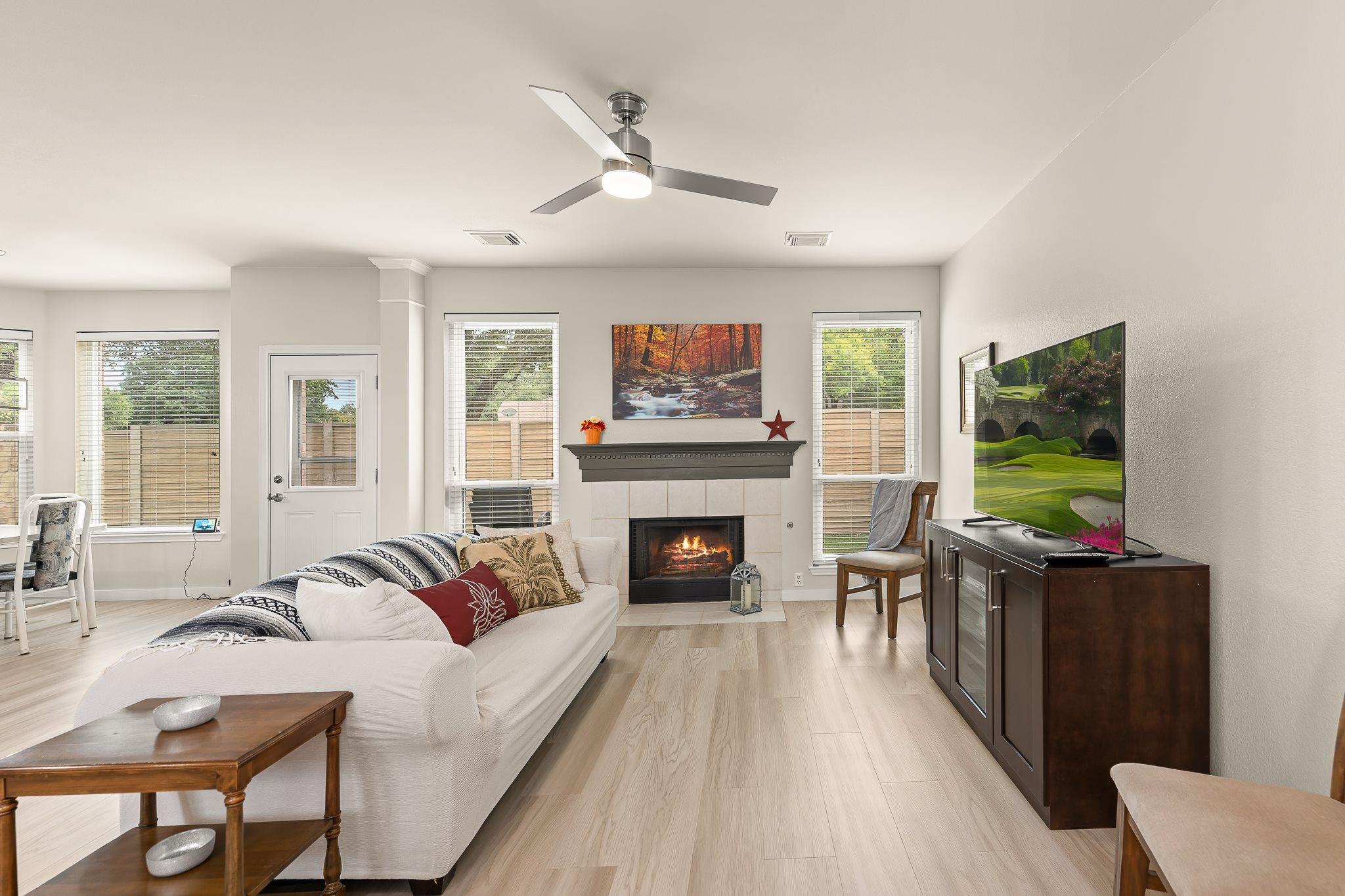 1501 Autumn Fire Cv, Cedar Park, TX 78613