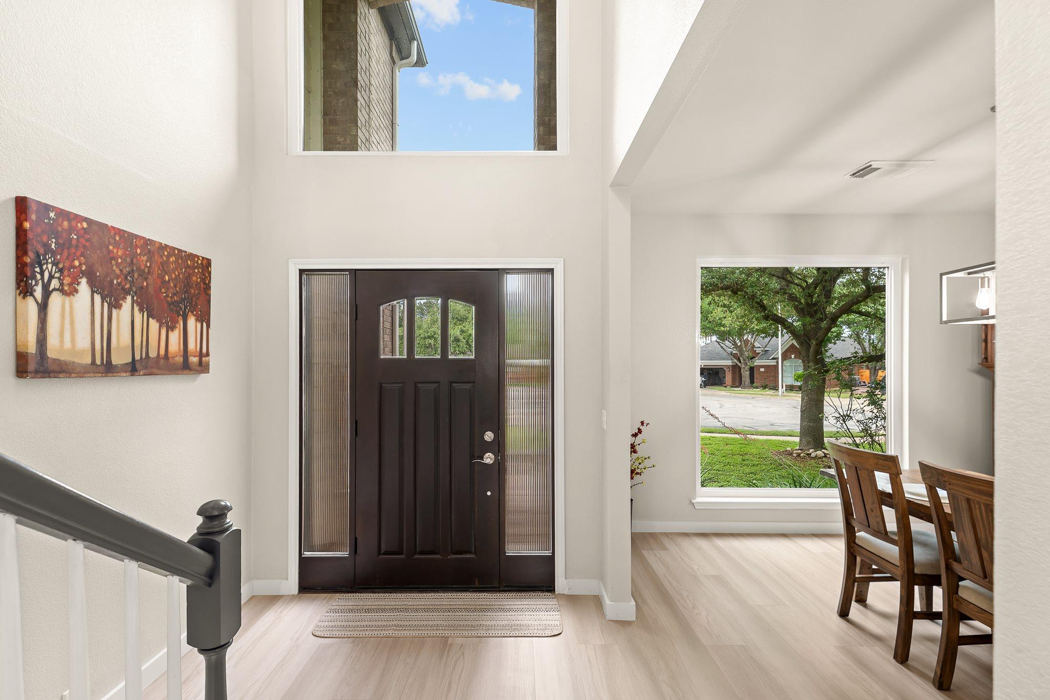 1501 Autumn Fire Cv, Cedar Park, TX 78613