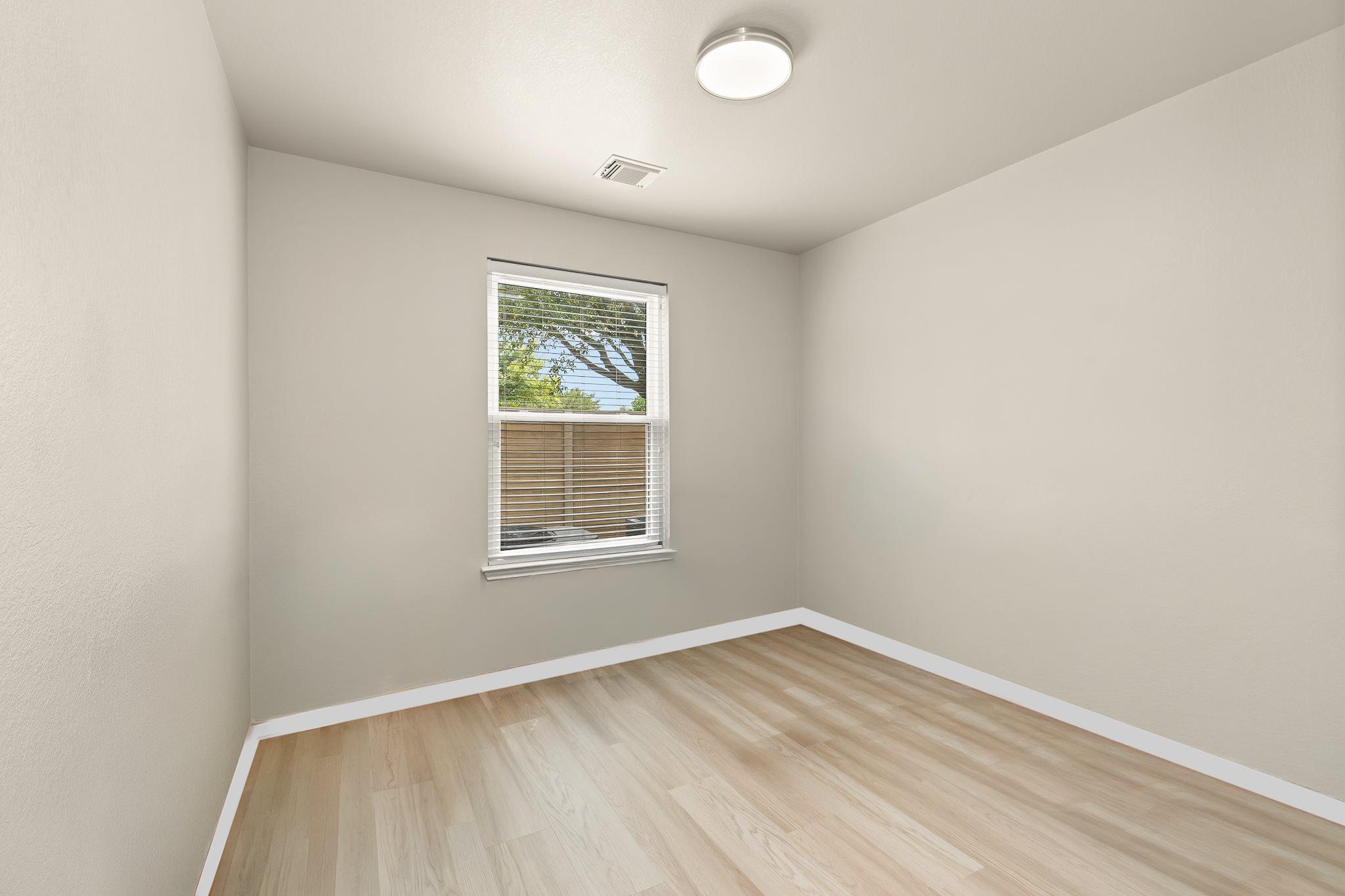 1501 Autumn Fire Cv, Cedar Park, TX 78613