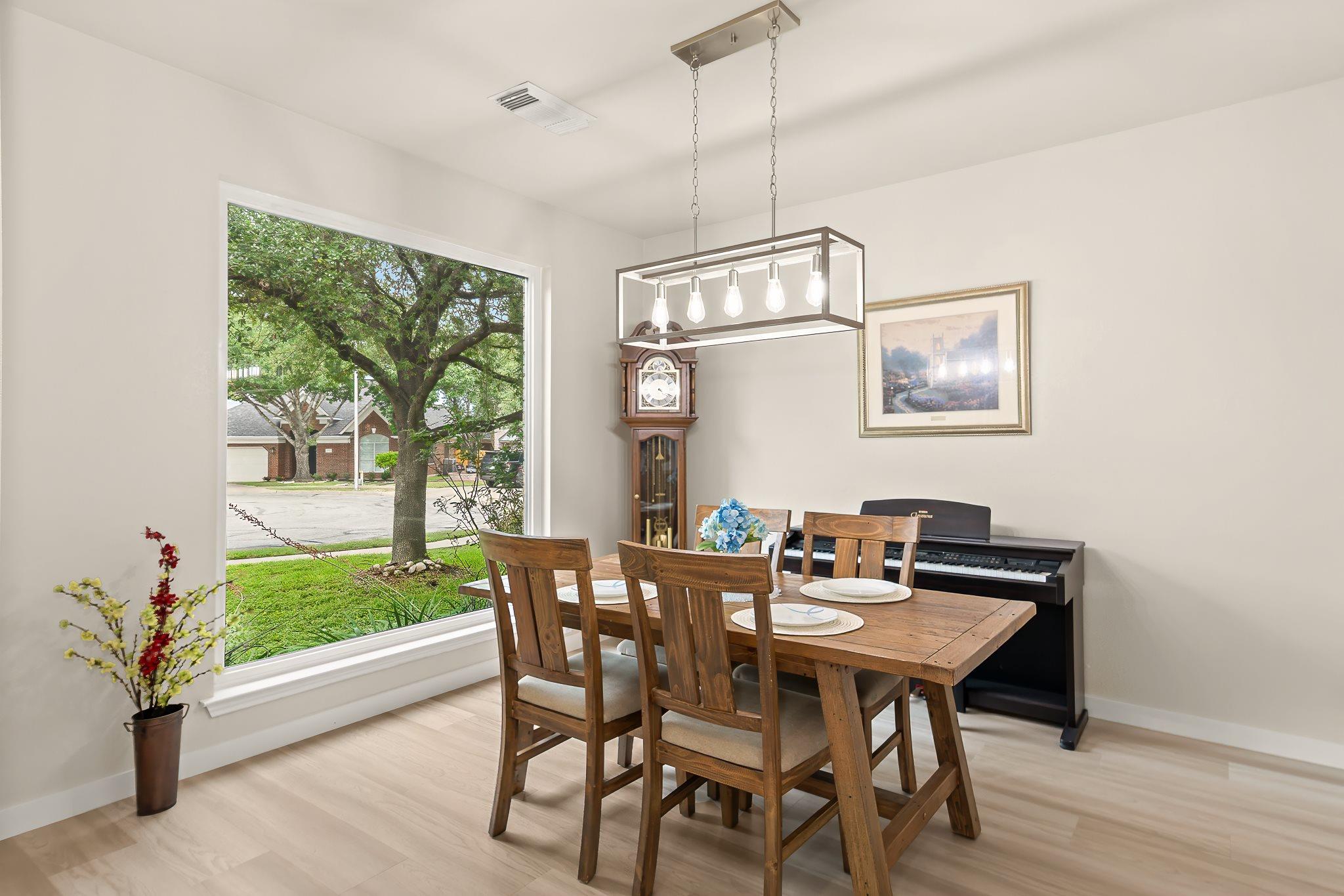1501 Autumn Fire Cv, Cedar Park, TX 78613