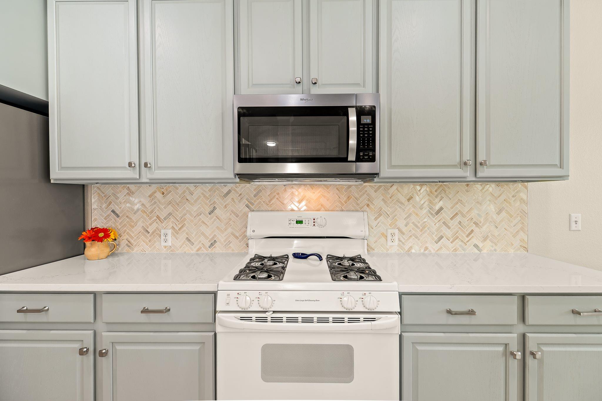 1501 Autumn Fire Cv, Cedar Park, TX 78613
