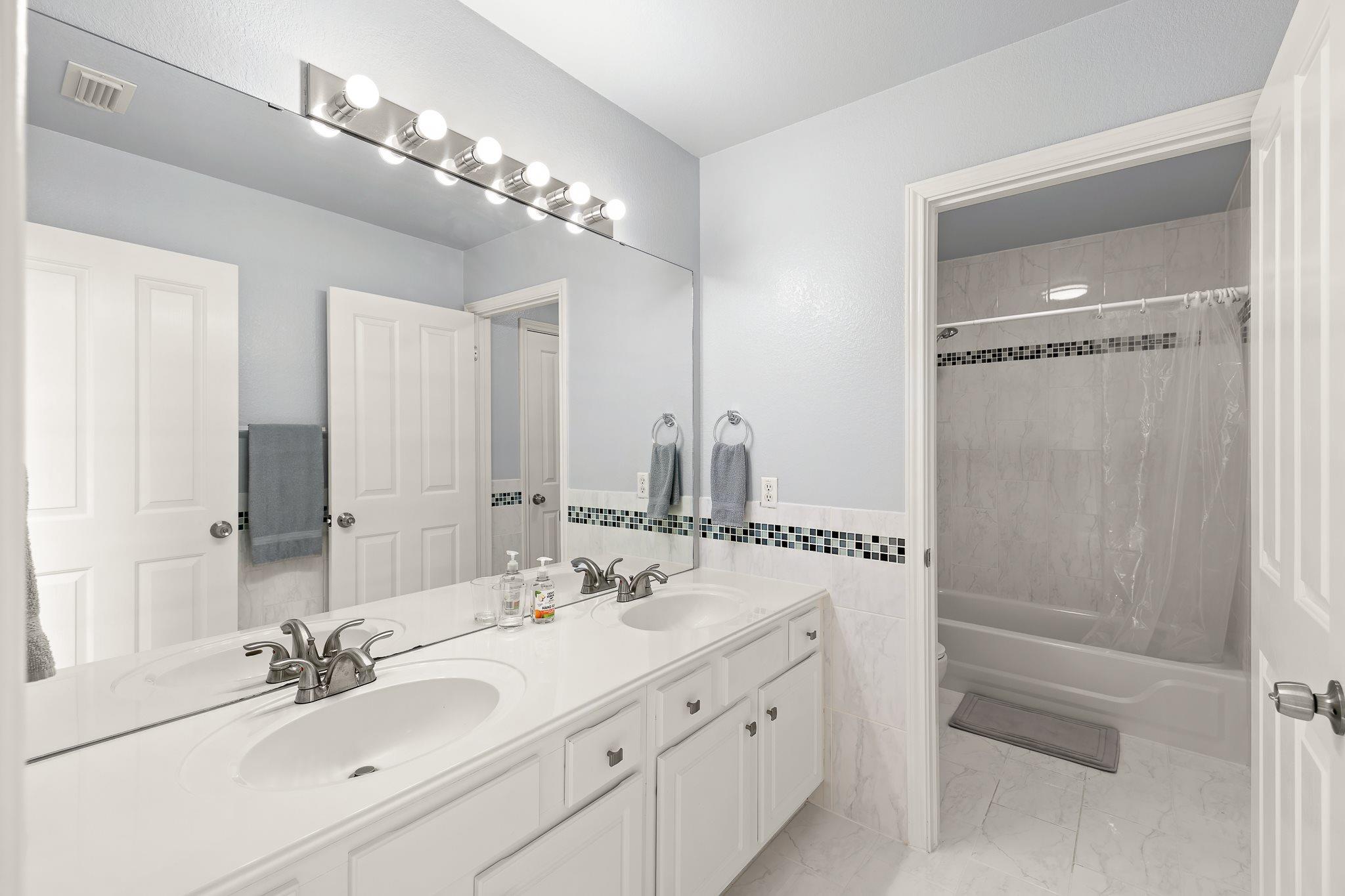 1501 Autumn Fire Cv, Cedar Park, TX 78613