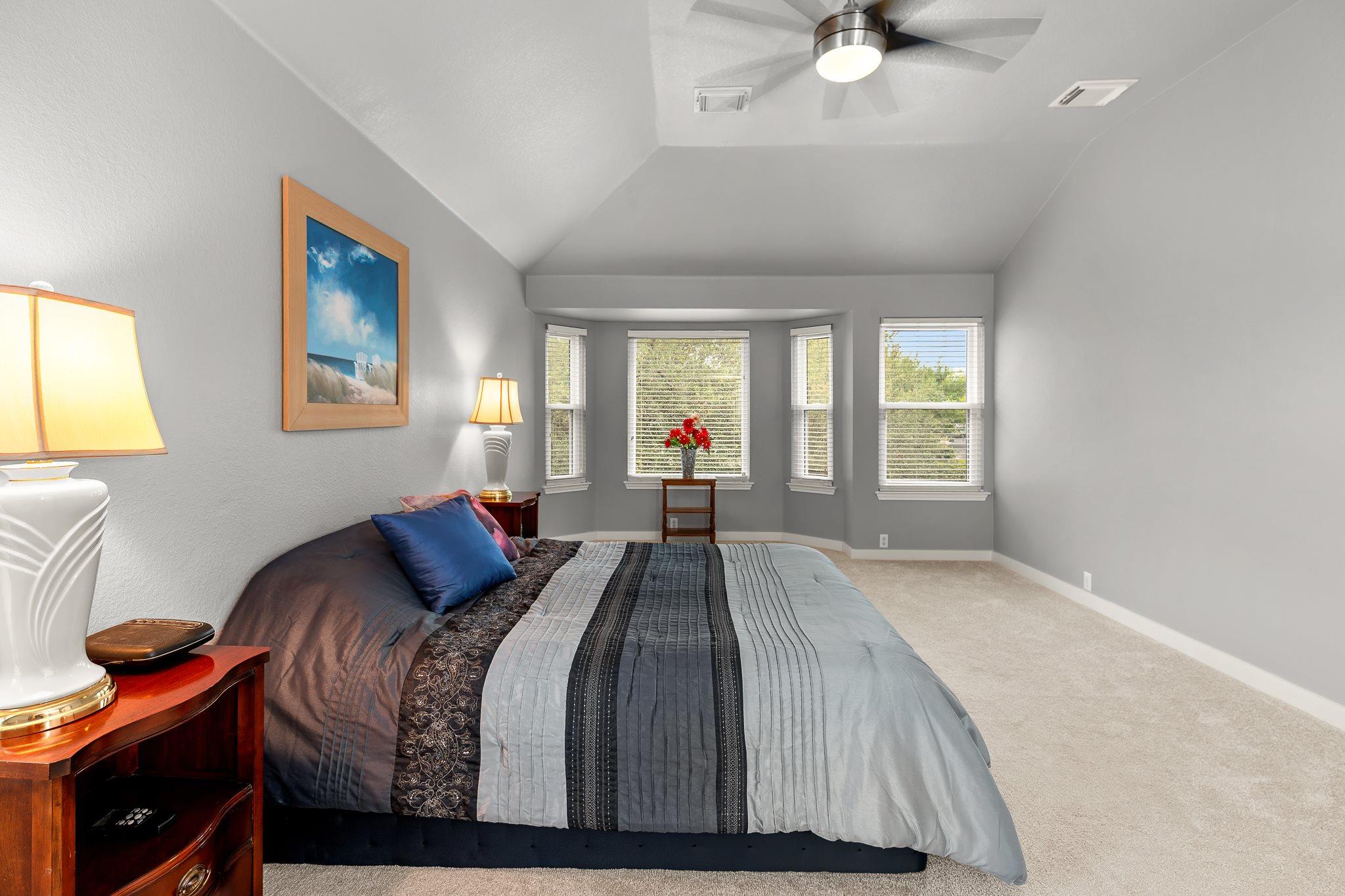 1501 Autumn Fire Cv, Cedar Park, TX 78613