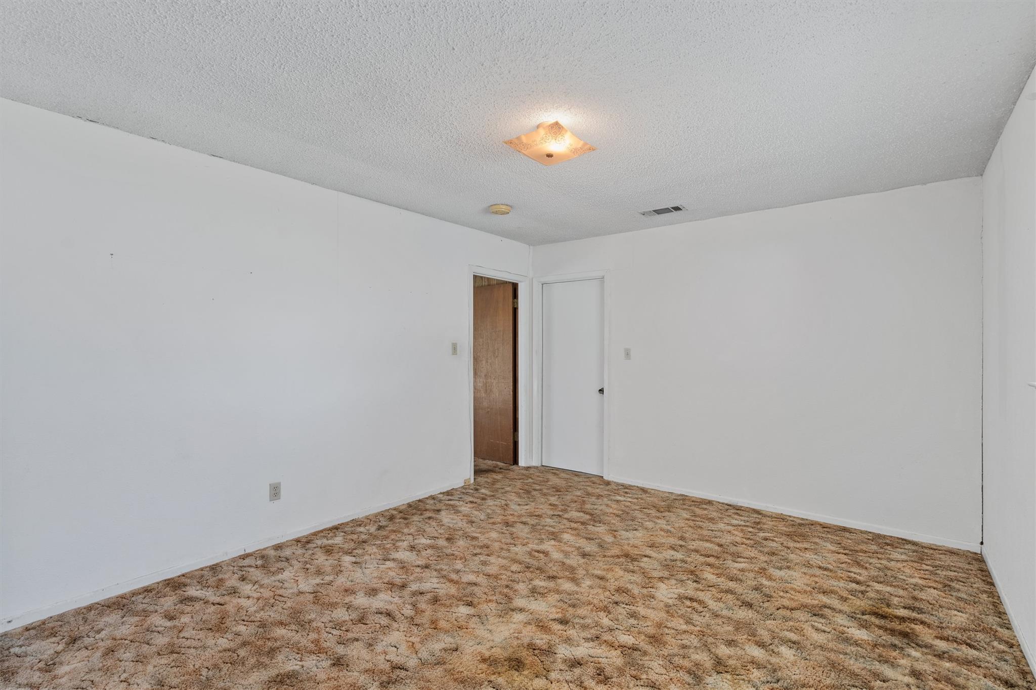 20 County Road 408, Taylor, TX 76574