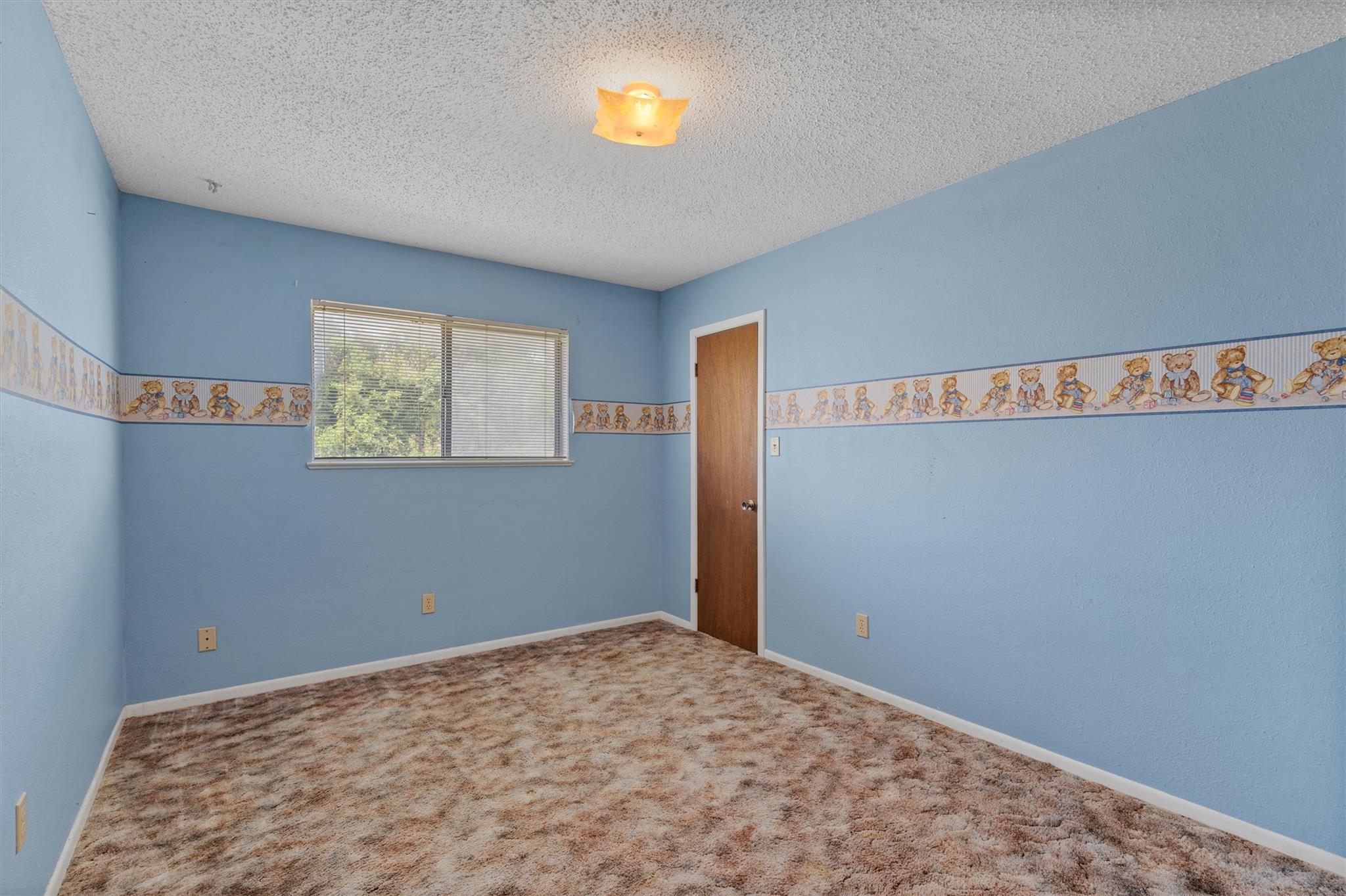 20 County Road 408, Taylor, TX 76574