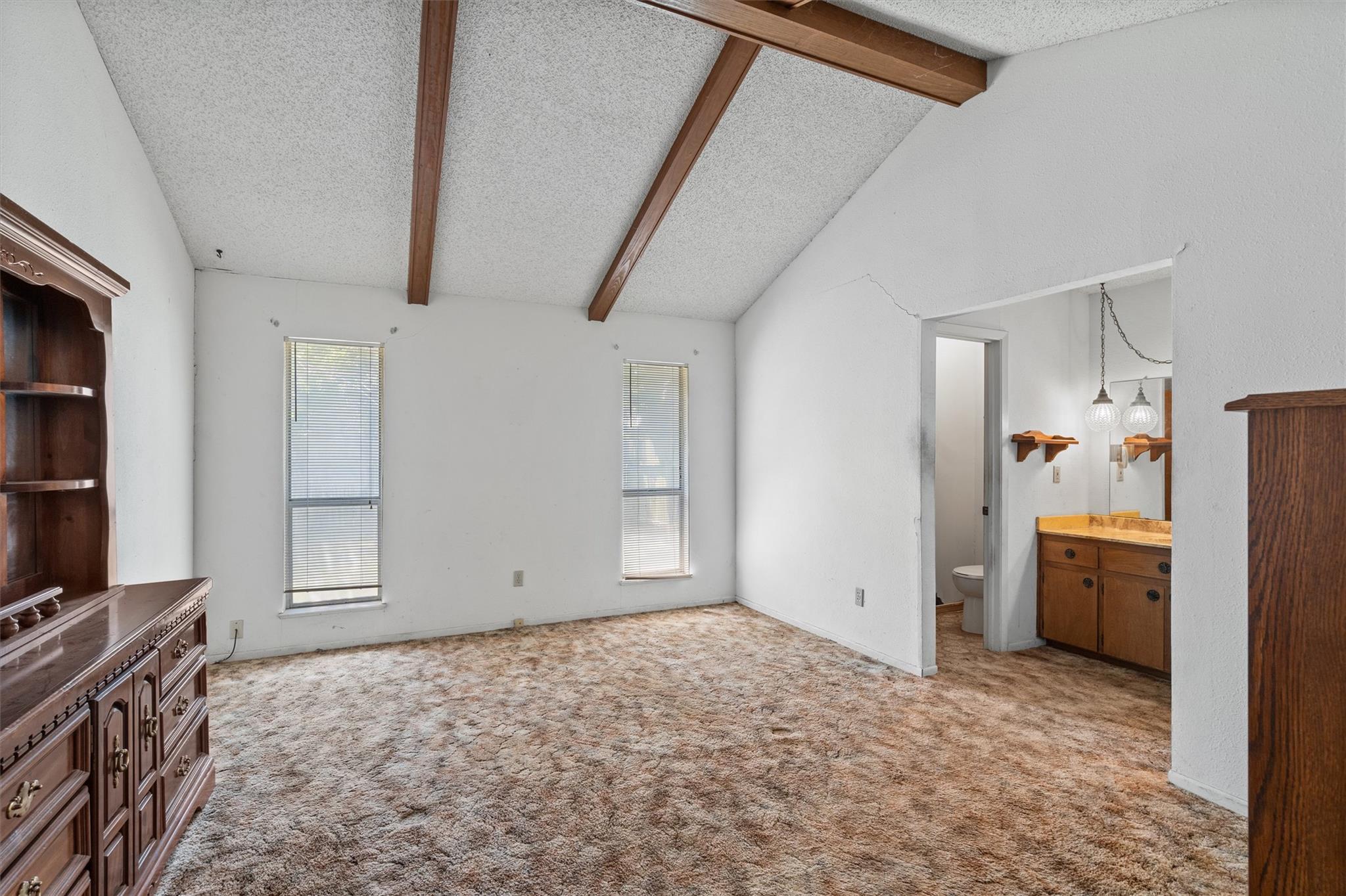 20 County Road 408, Taylor, TX 76574