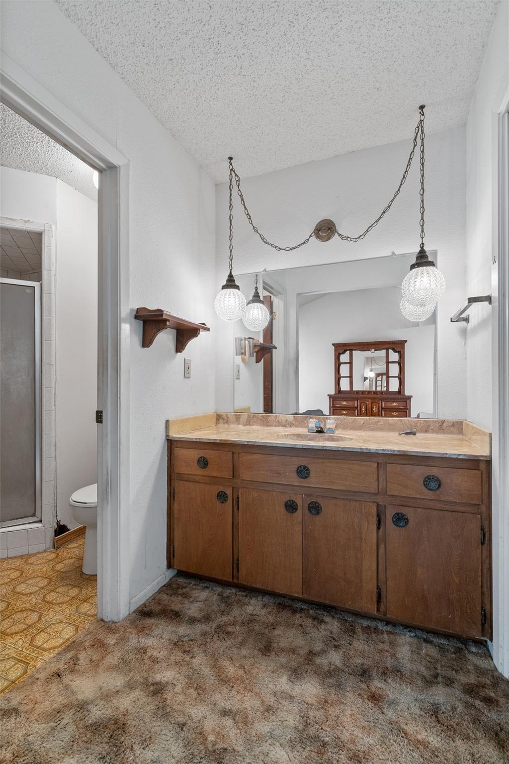 20 County Road 408, Taylor, TX 76574