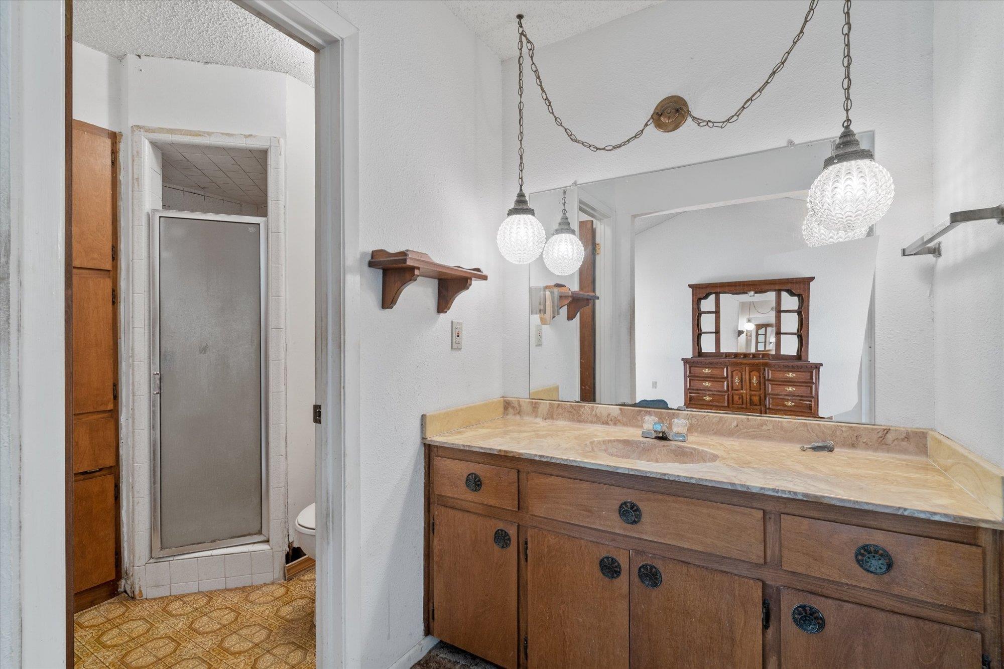 20 County Road 408, Taylor, TX 76574