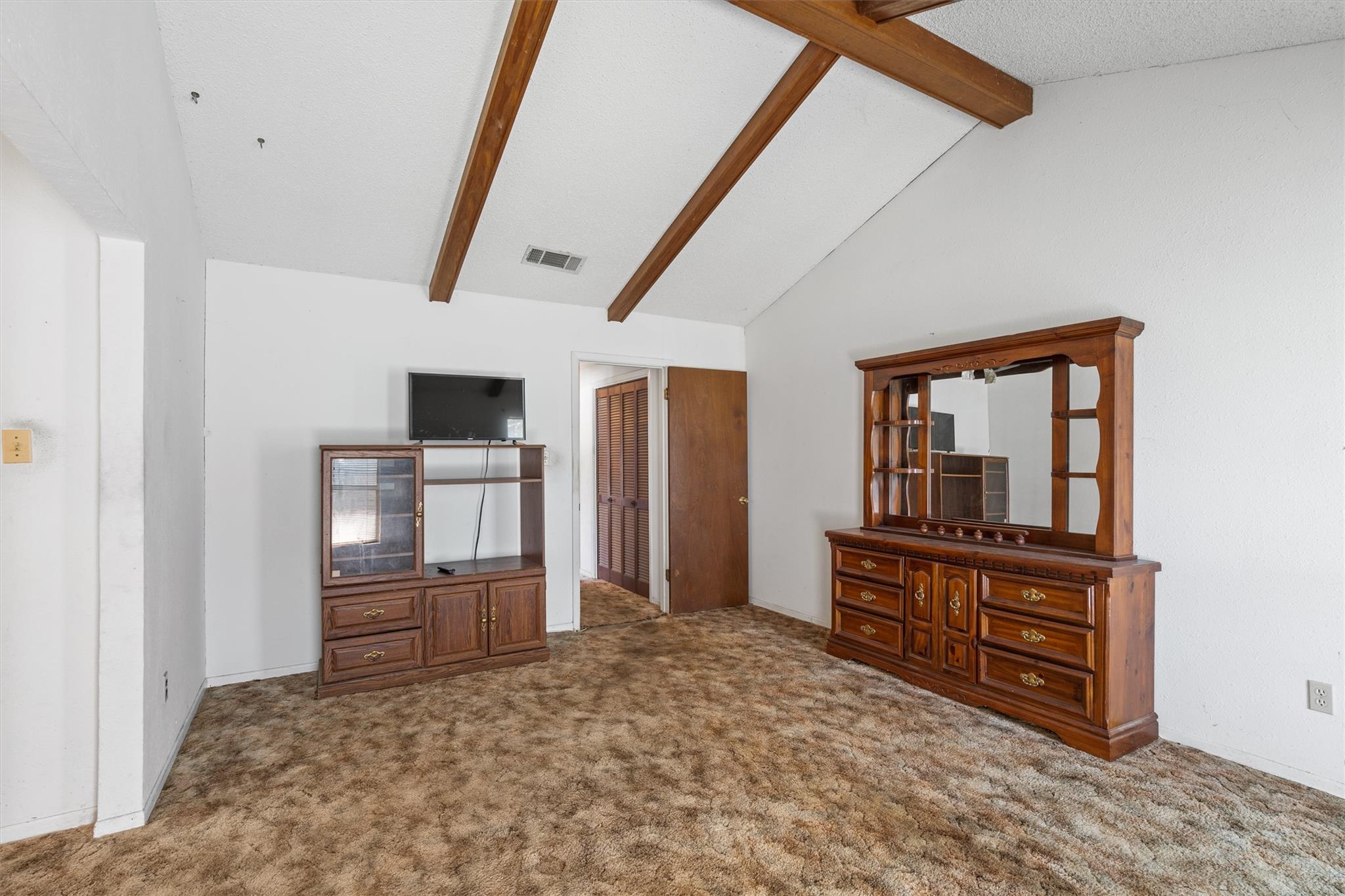 20 County Road 408, Taylor, TX 76574