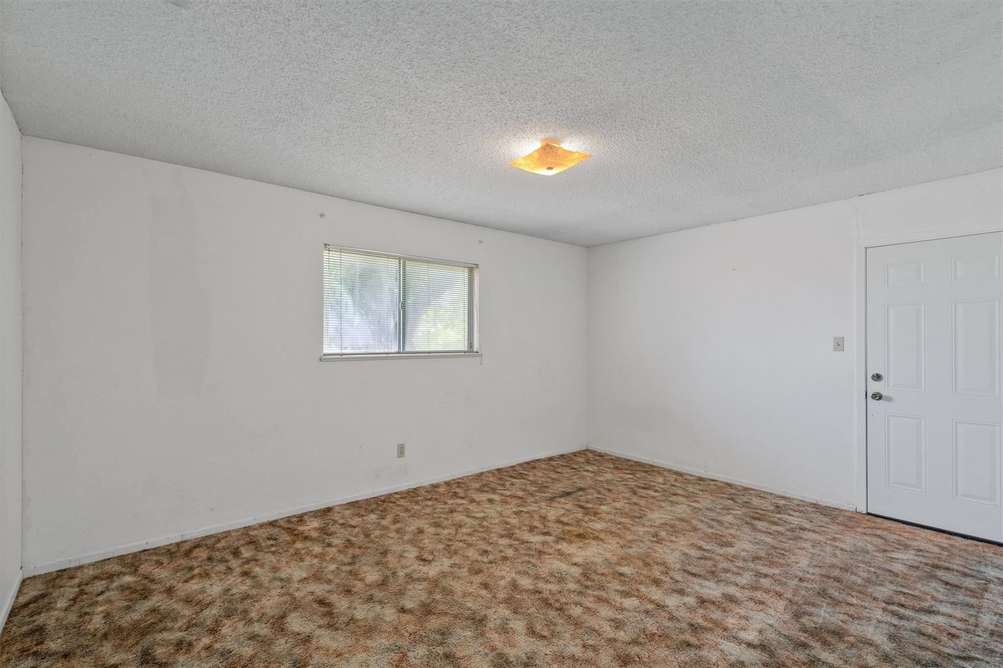 20 County Road 408, Taylor, TX 76574