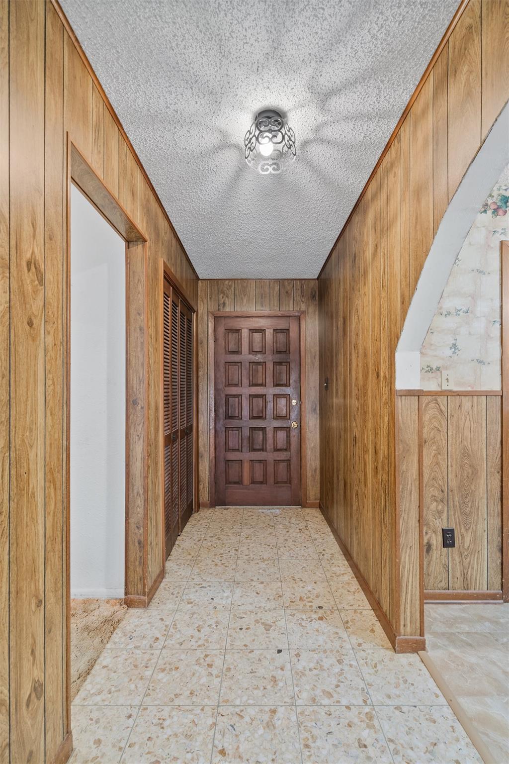 20 County Road 408, Taylor, TX 76574