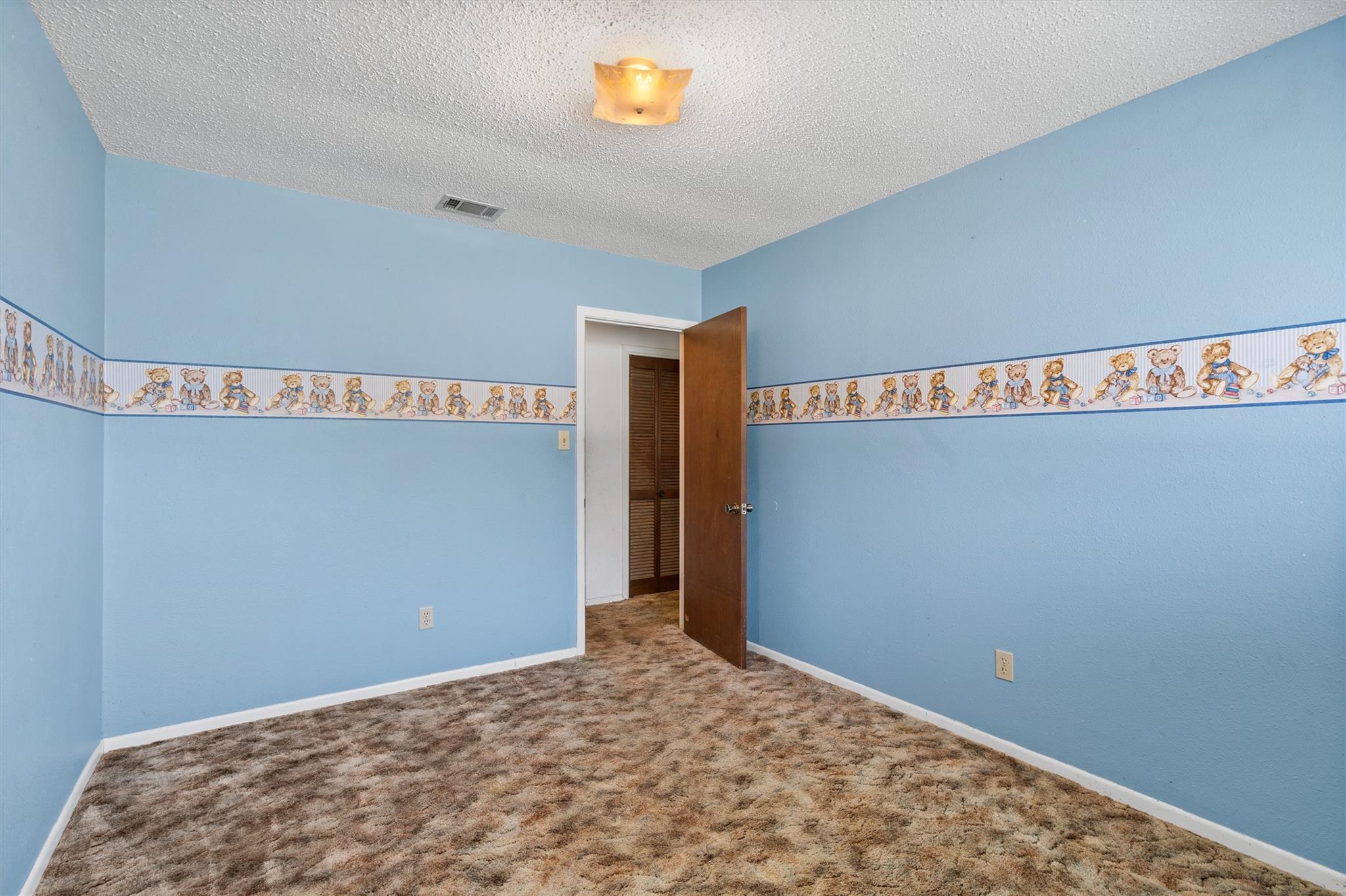 20 County Road 408, Taylor, TX 76574