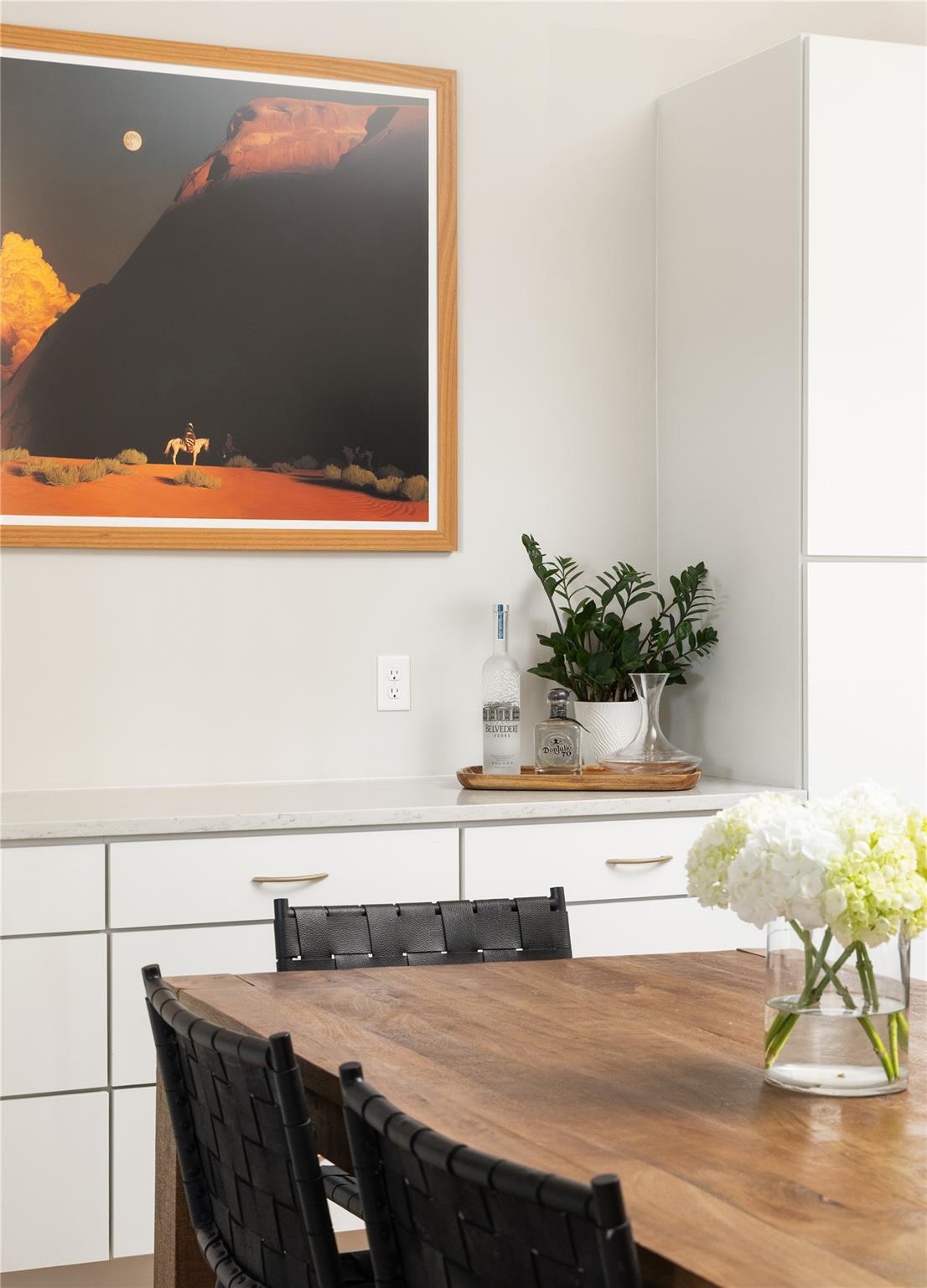 2300 Enfield Rd # 303, Austin, TX 78703