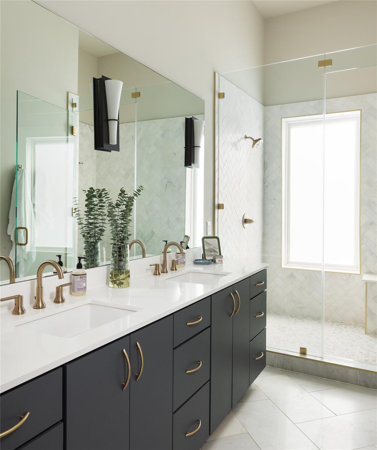 2300 Enfield Rd # 303, Austin, TX 78703