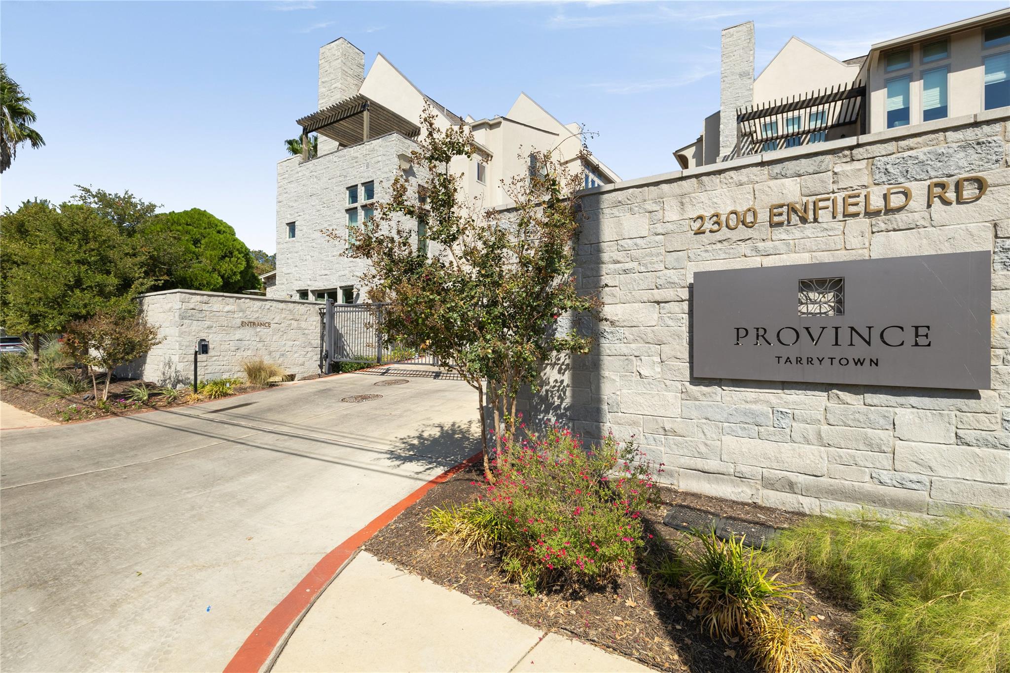 2300 Enfield Rd # 303, Austin, TX 78703