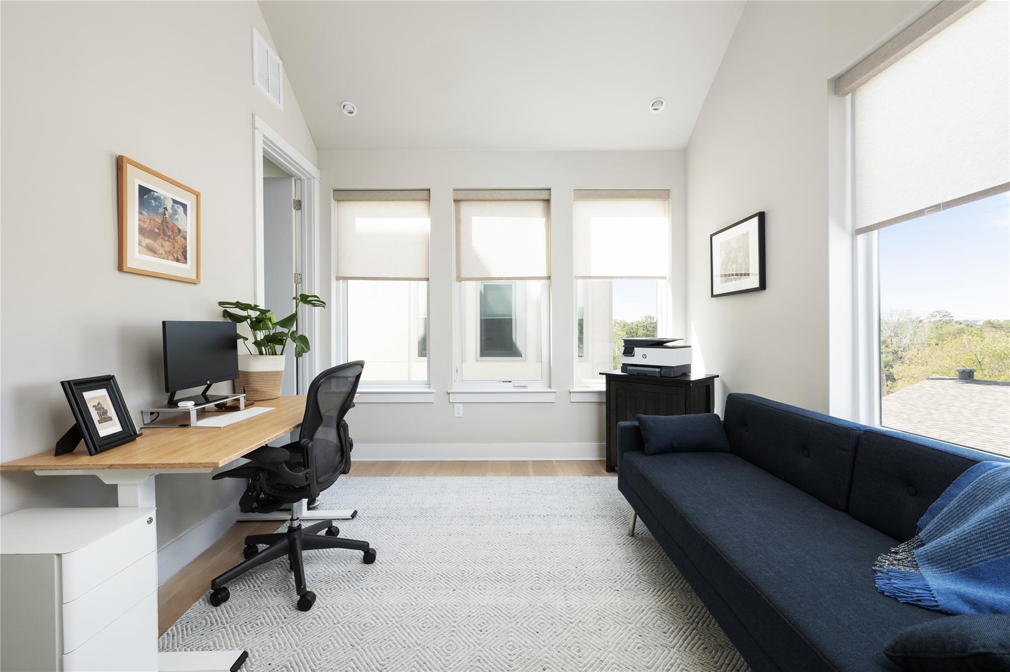 2300 Enfield Rd # 303, Austin, TX 78703