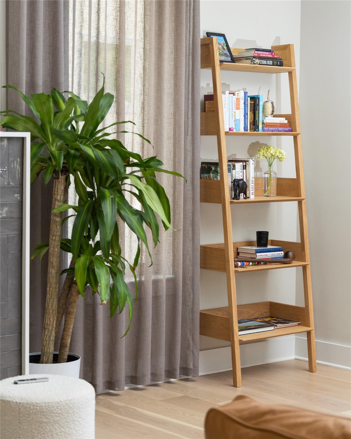 2300 Enfield Rd # 303, Austin, TX 78703