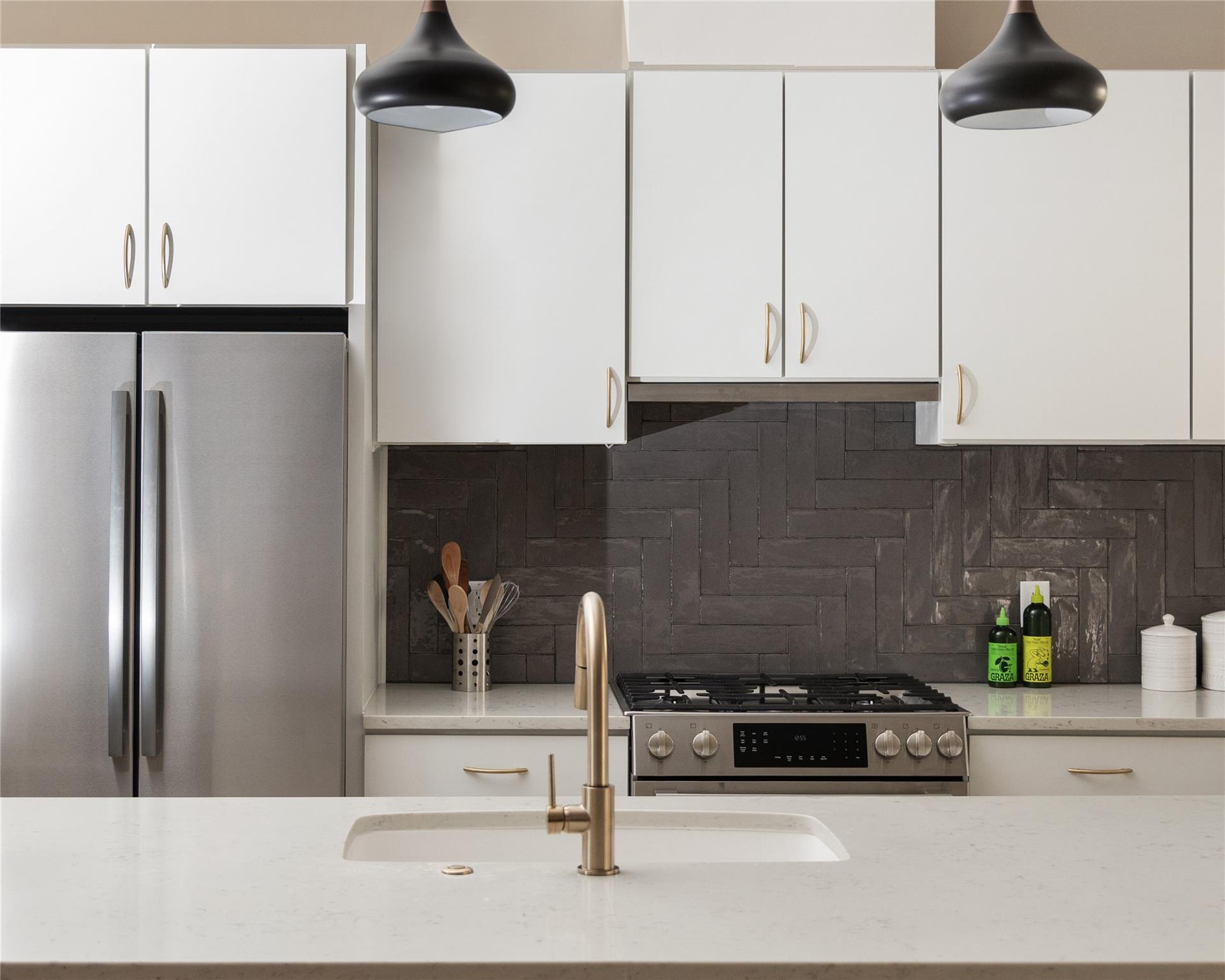 2300 Enfield Rd # 303, Austin, TX 78703