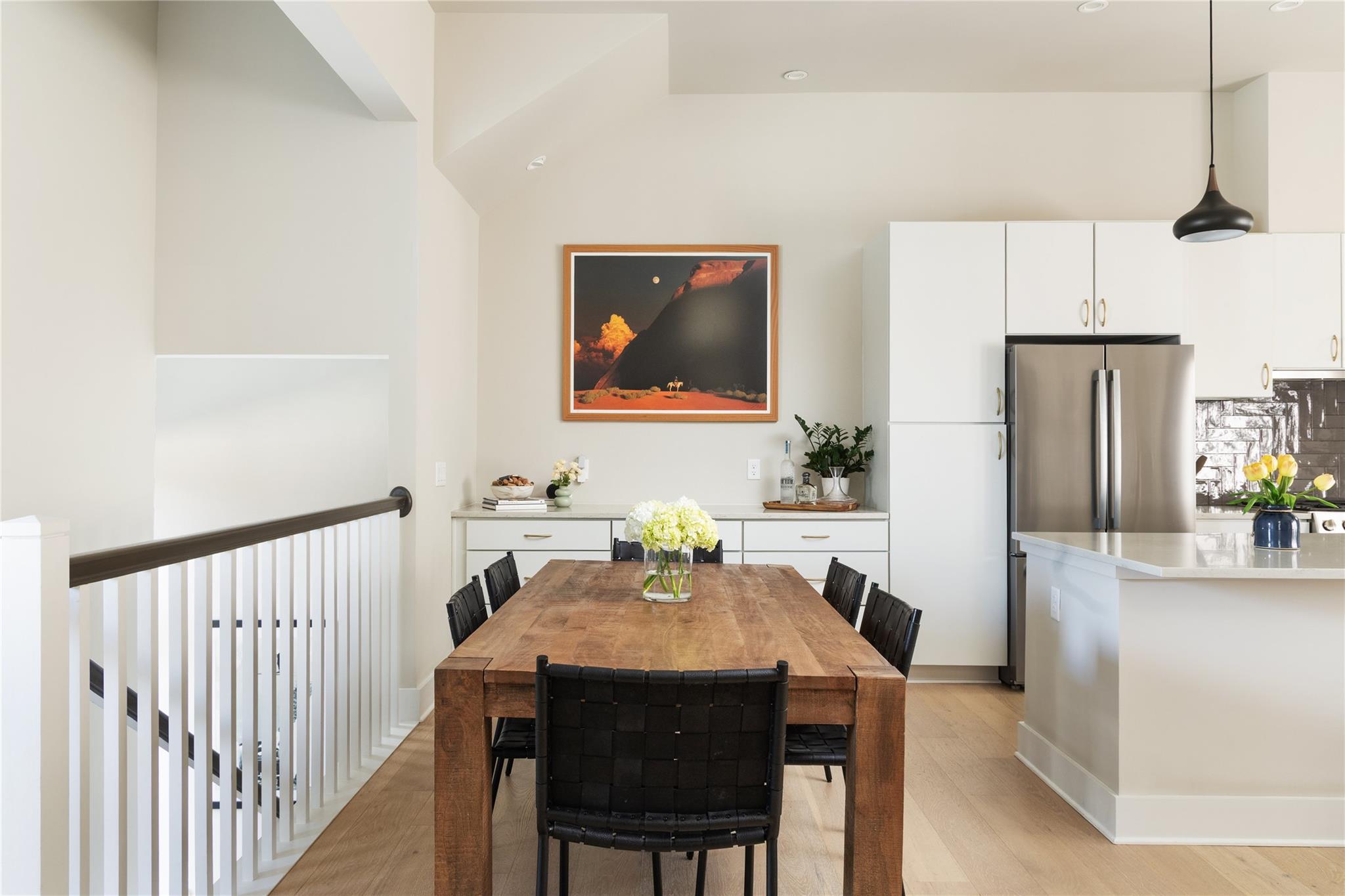 2300 Enfield Rd # 303, Austin, TX 78703