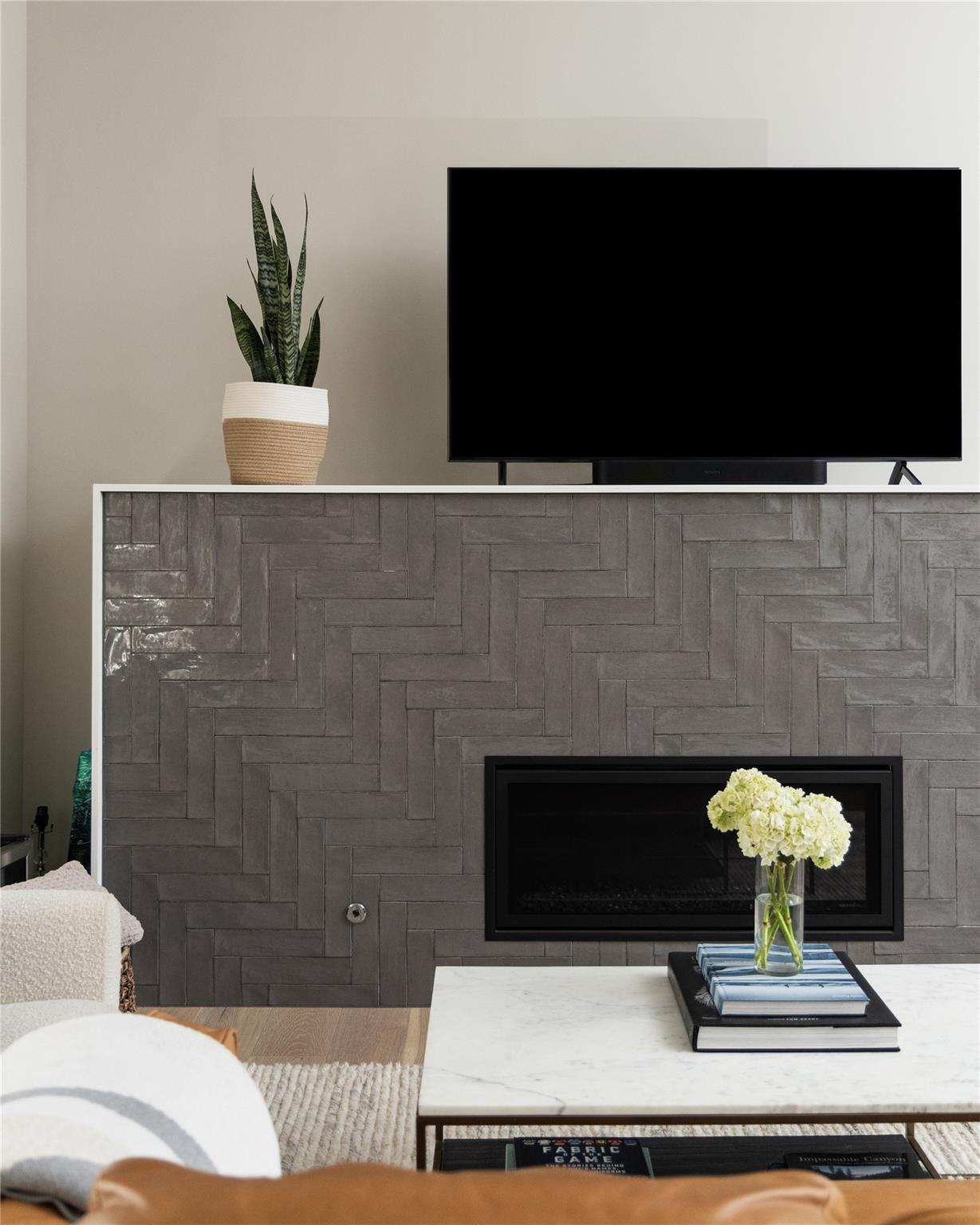 2300 Enfield Rd # 303, Austin, TX 78703