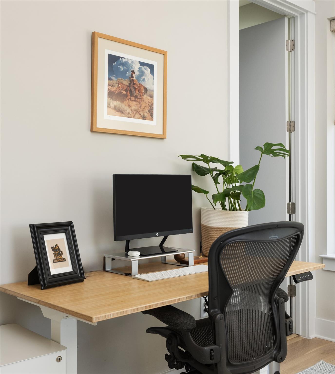 2300 Enfield Rd # 303, Austin, TX 78703