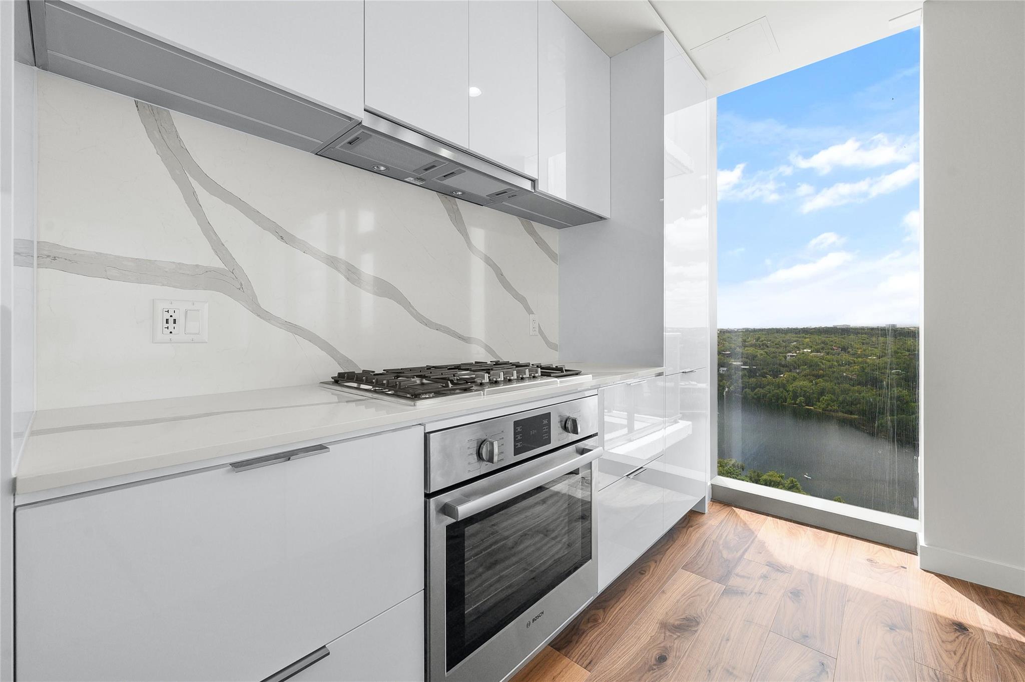 44 East Ave # 1701, Austin, TX 78701