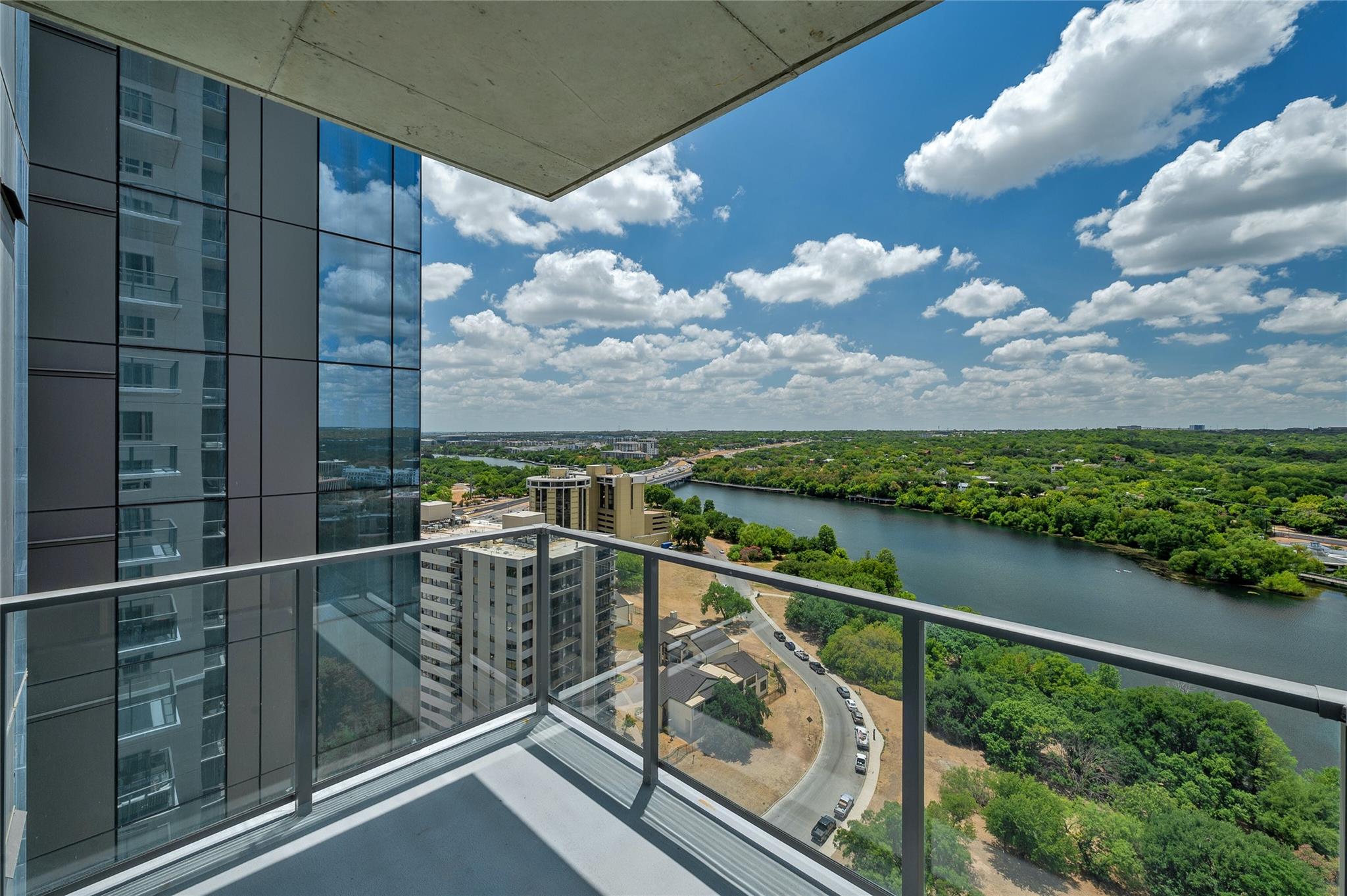 44 East Ave # 1701, Austin, TX 78701