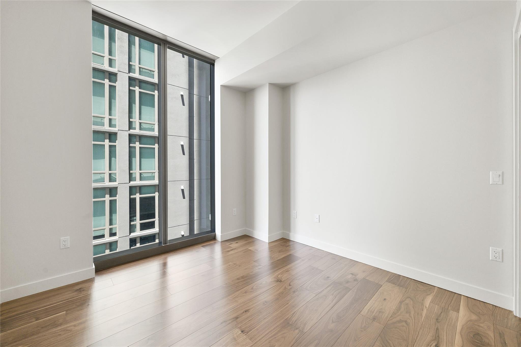 44 East Ave # 1701, Austin, TX 78701