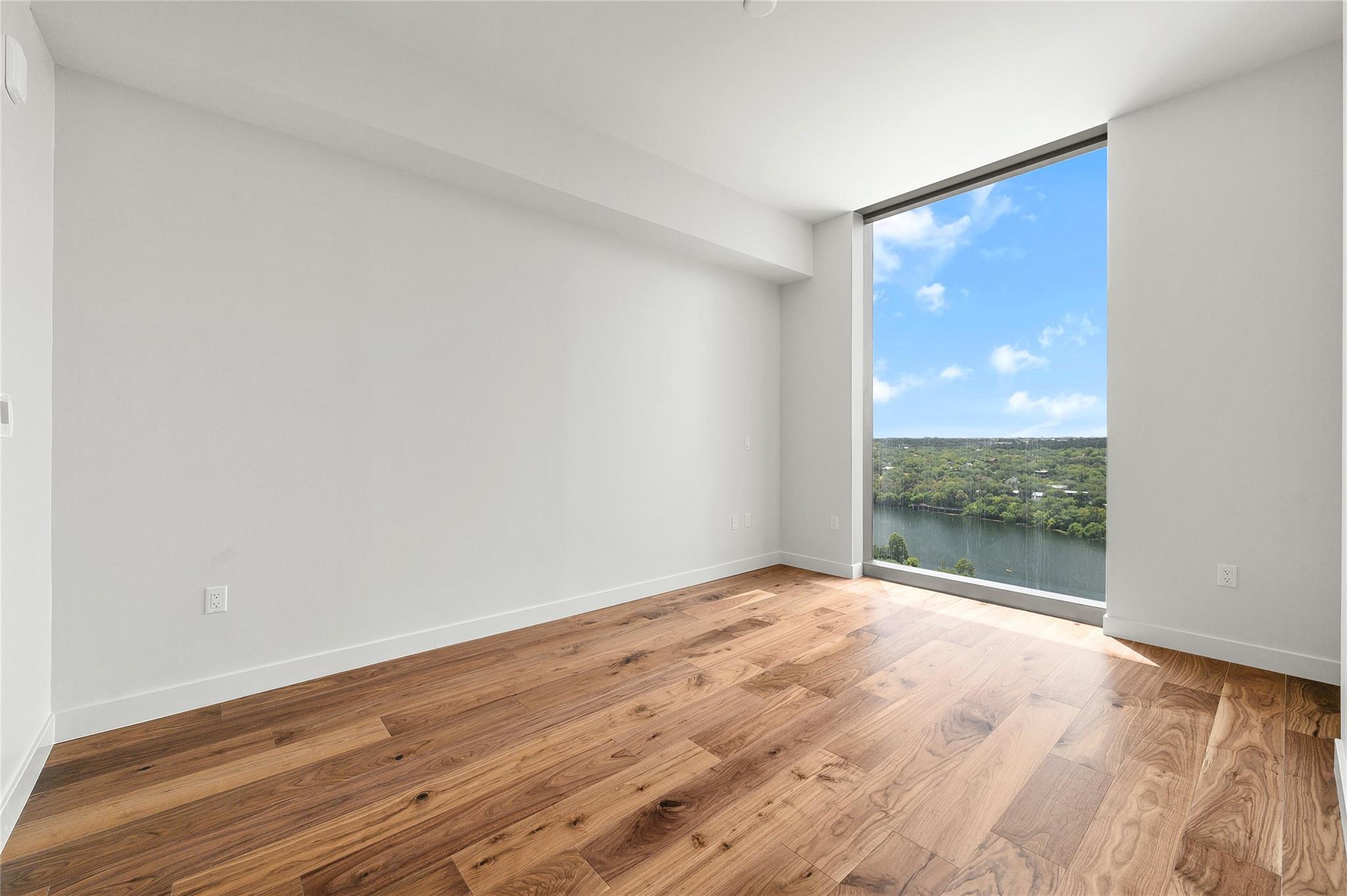 44 East Ave # 1701, Austin, TX 78701