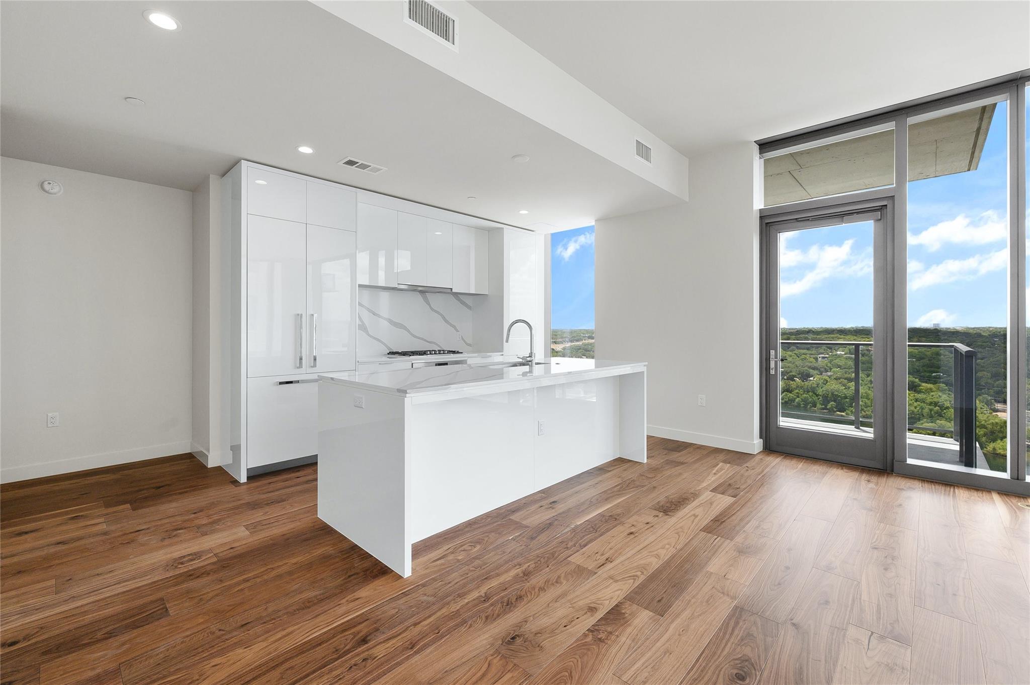 44 East Ave # 1701, Austin, TX 78701