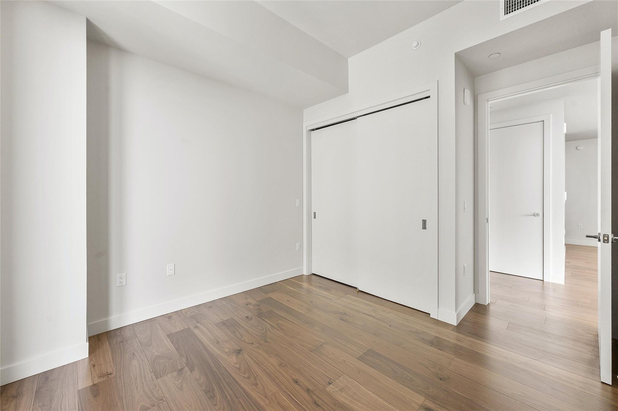 44 East Ave # 1701, Austin, TX 78701