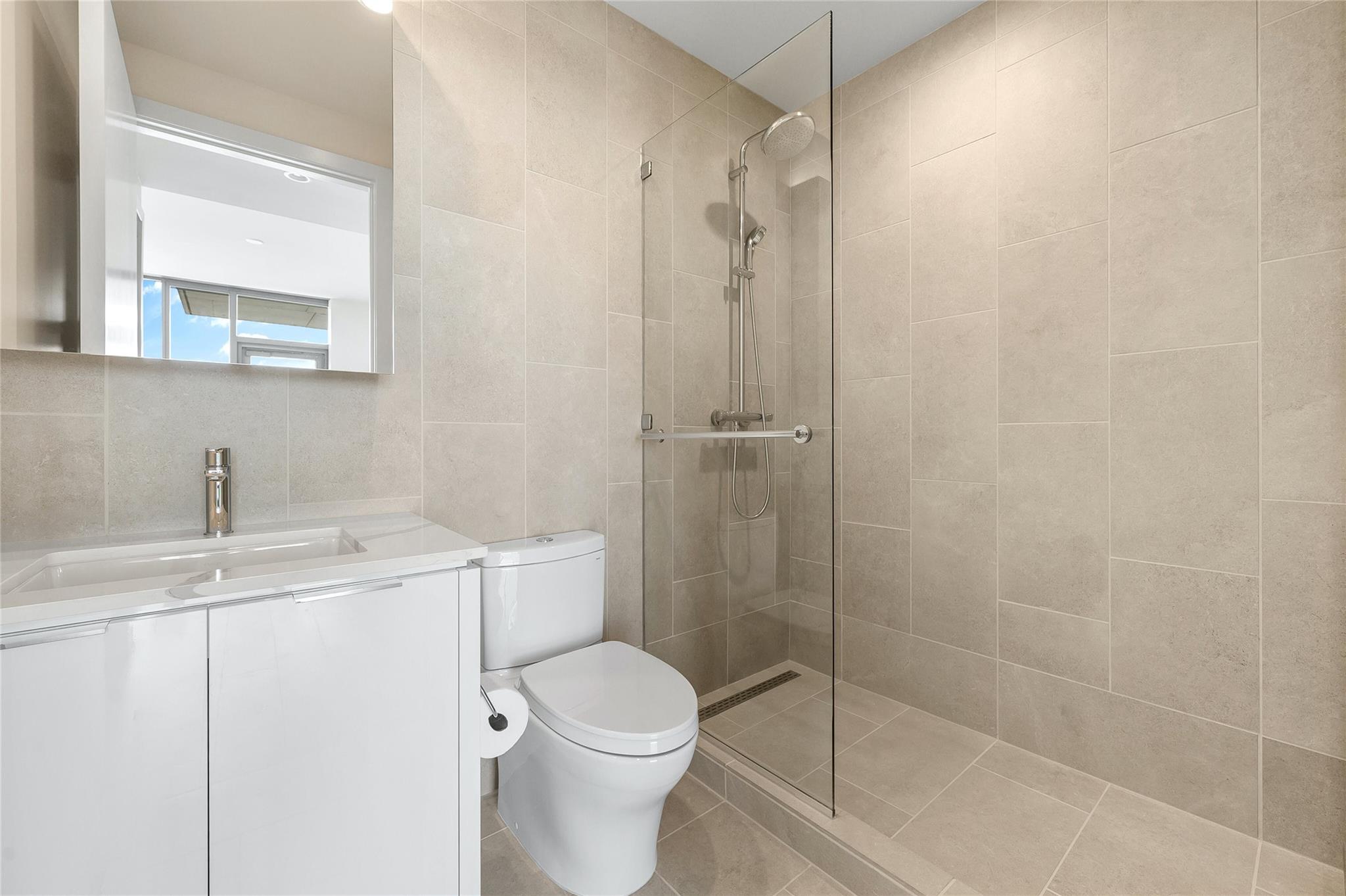 44 East Ave # 1701, Austin, TX 78701