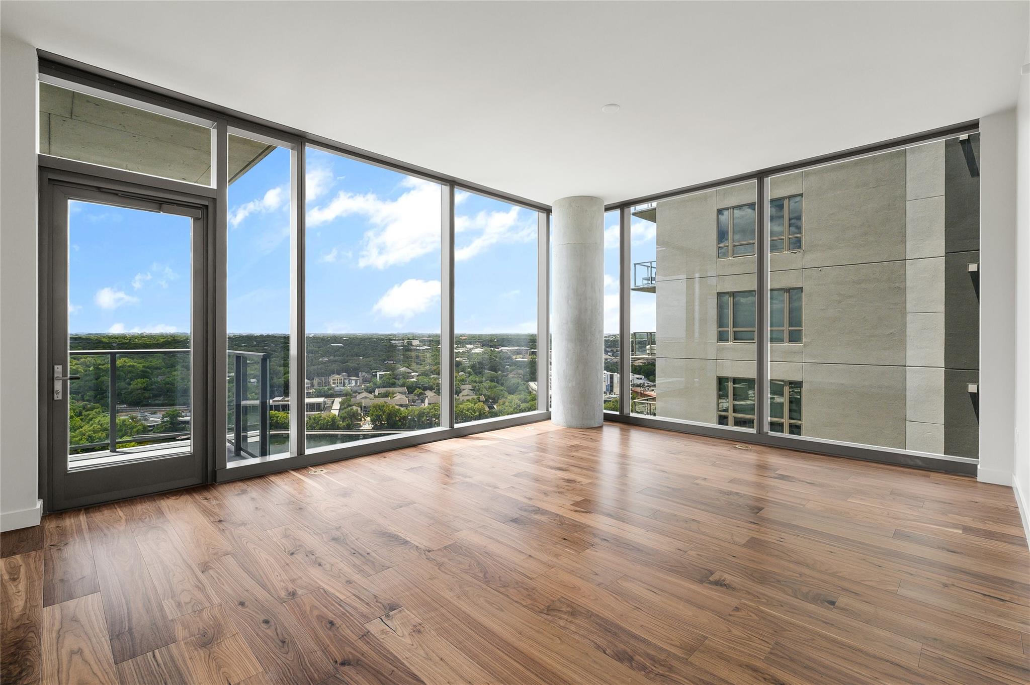 44 East Ave # 1701, Austin, TX 78701