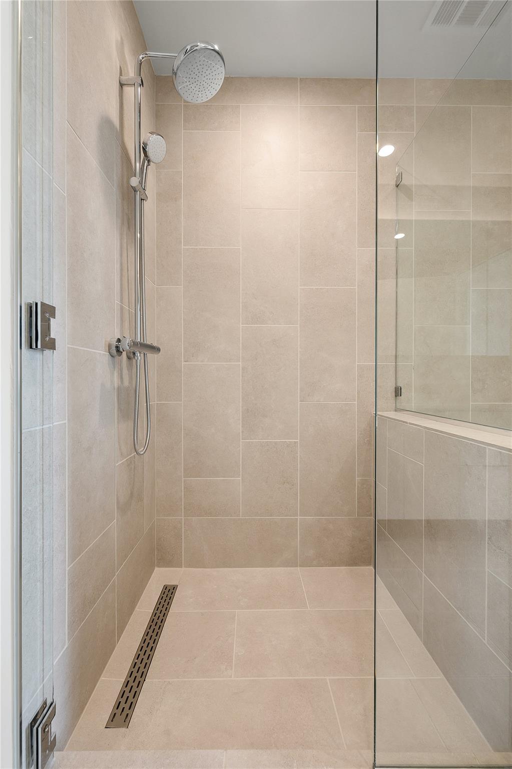 44 East Ave # 1701, Austin, TX 78701