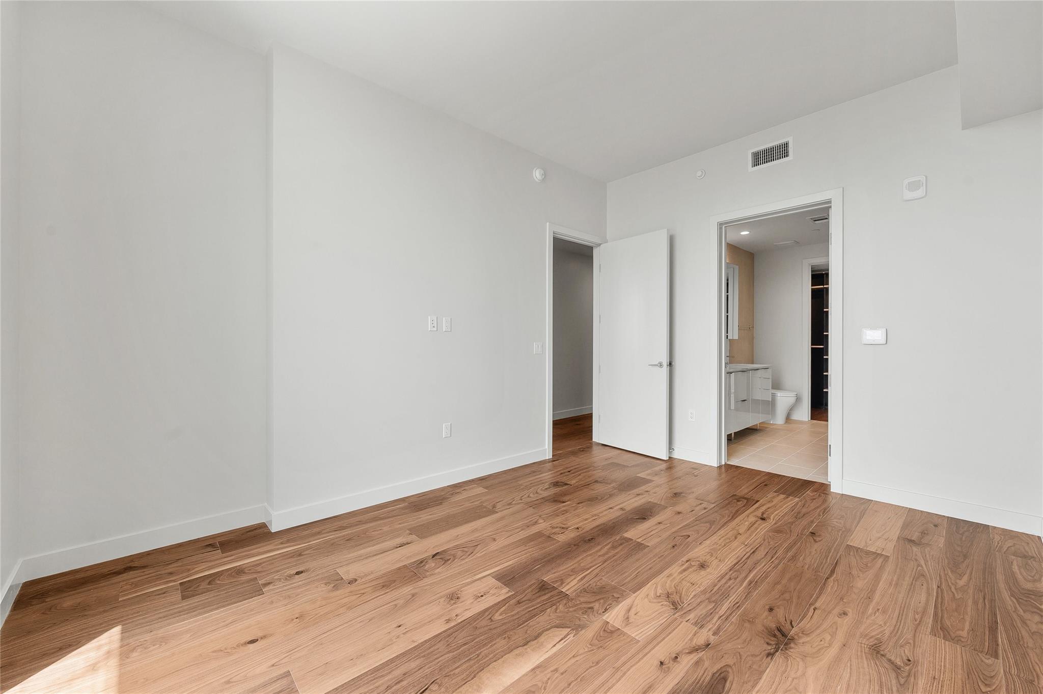 44 East Ave # 1701, Austin, TX 78701