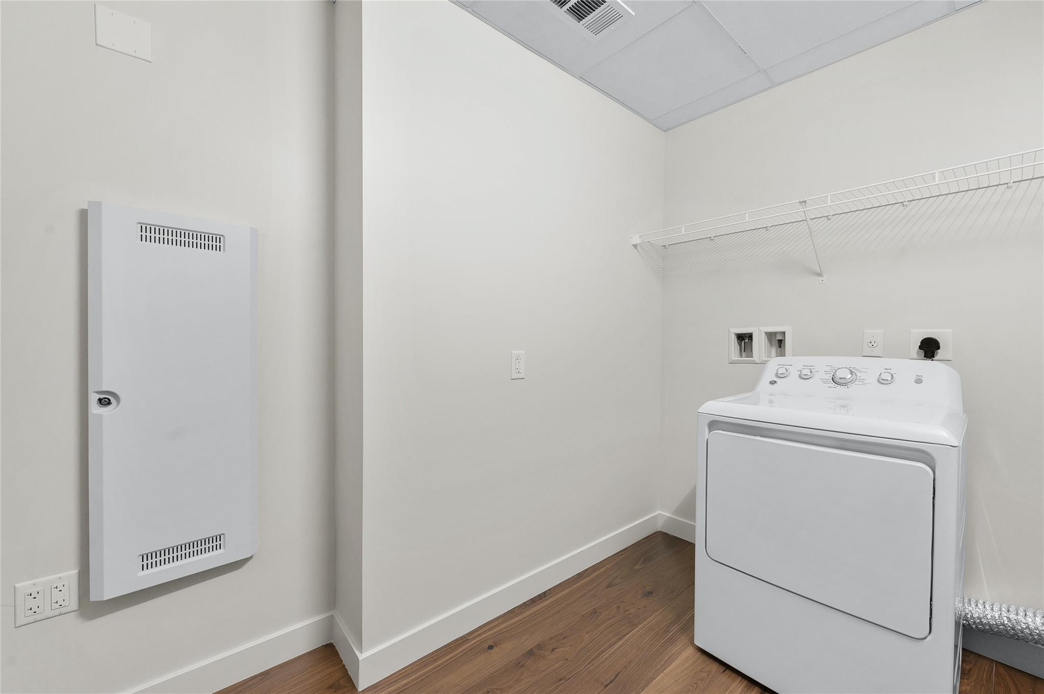 44 East Ave # 1701, Austin, TX 78701