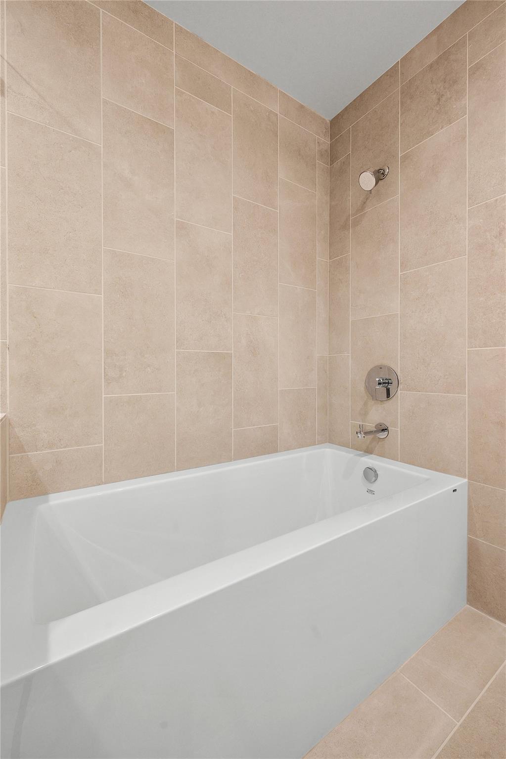 44 East Ave # 1701, Austin, TX 78701