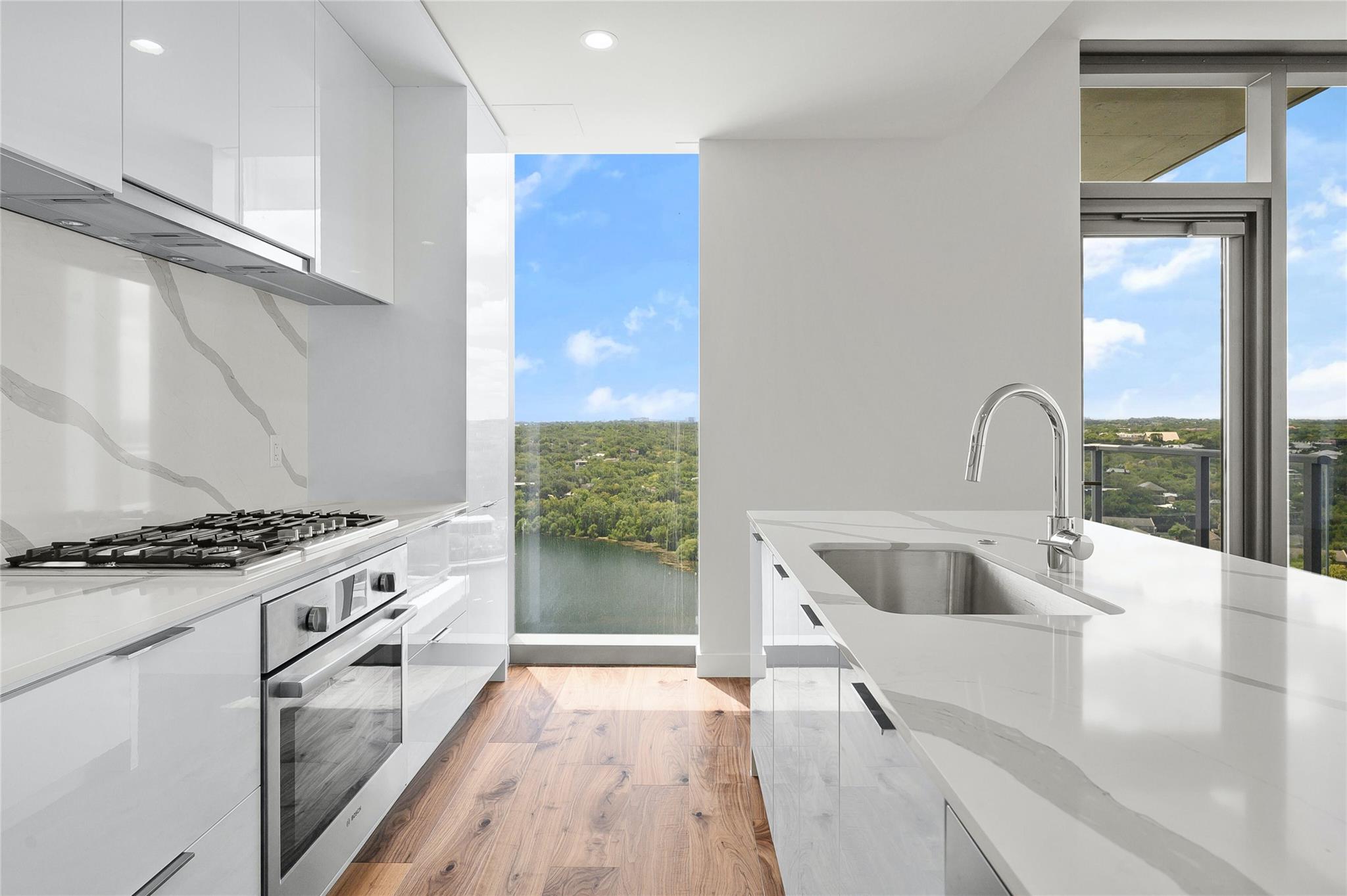 44 East Ave # 1701, Austin, TX 78701