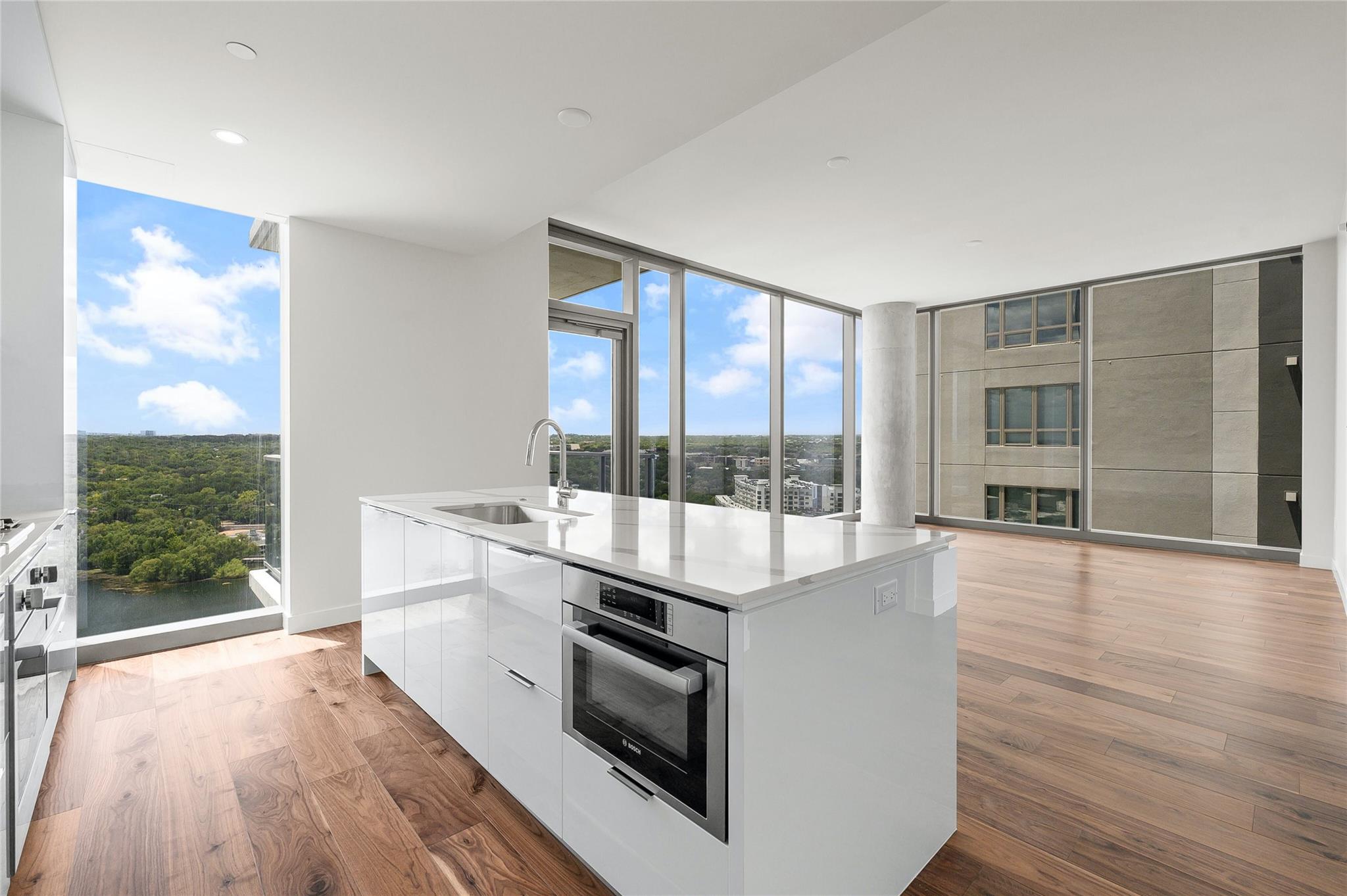 44 East Ave # 1701, Austin, TX 78701