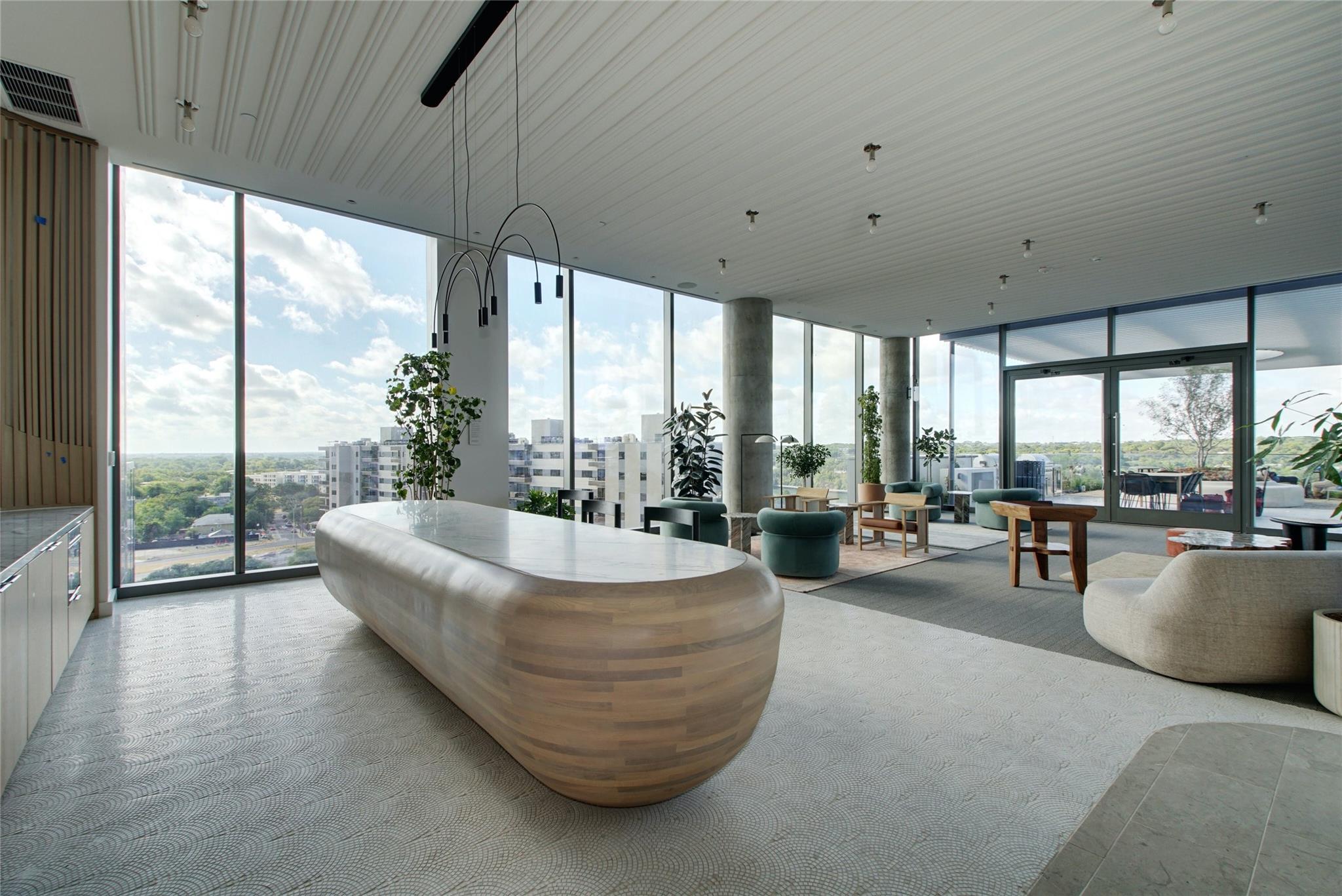 44 East Ave # 1701, Austin, TX 78701