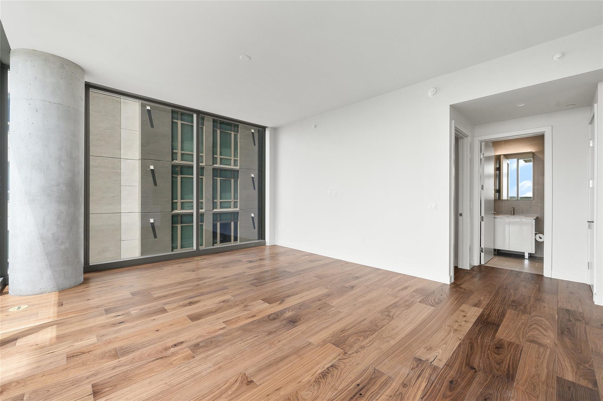 44 East Ave # 1701, Austin, TX 78701